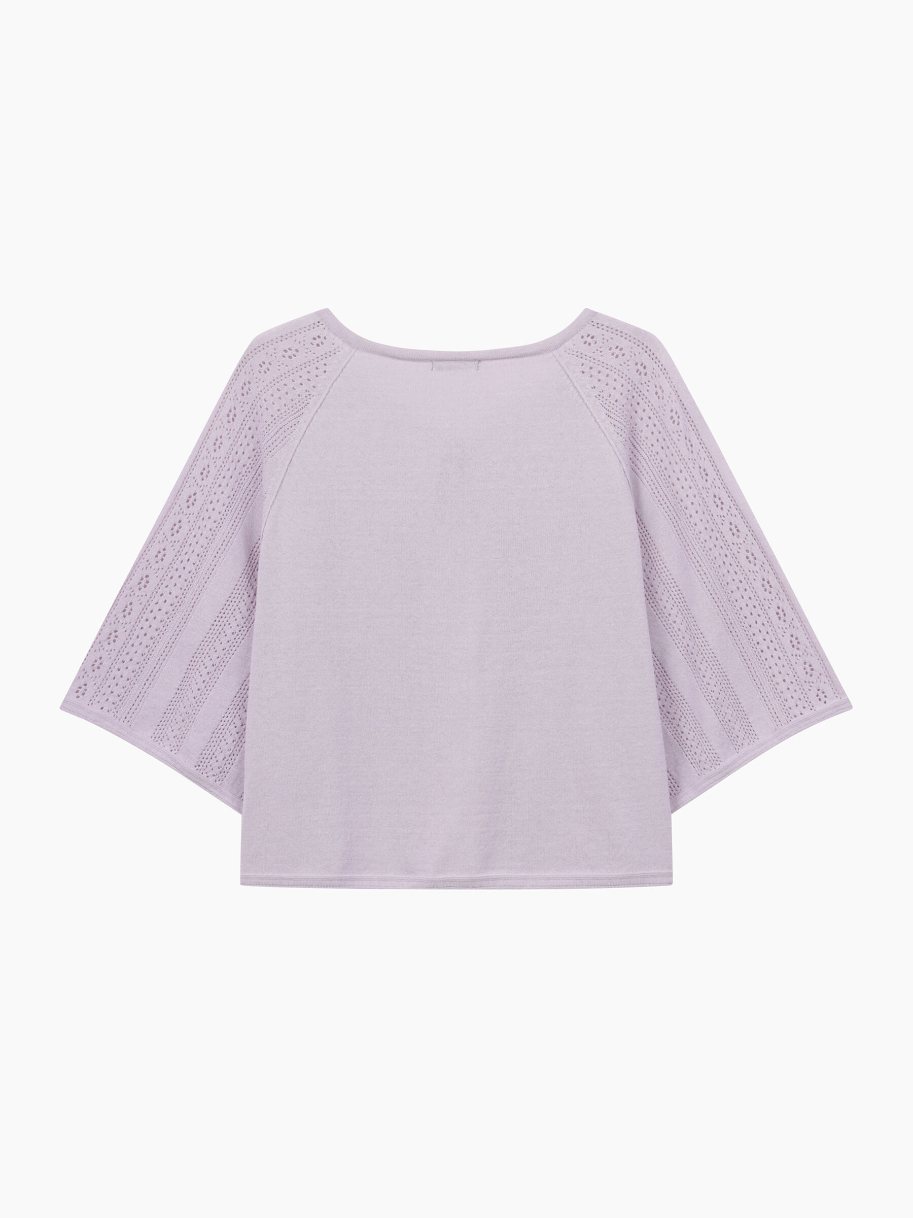 JACKET &Gamma;&upsilon;&nu;&alpha;&iota;&kappa;&epsilon;ί&alpha; image number null