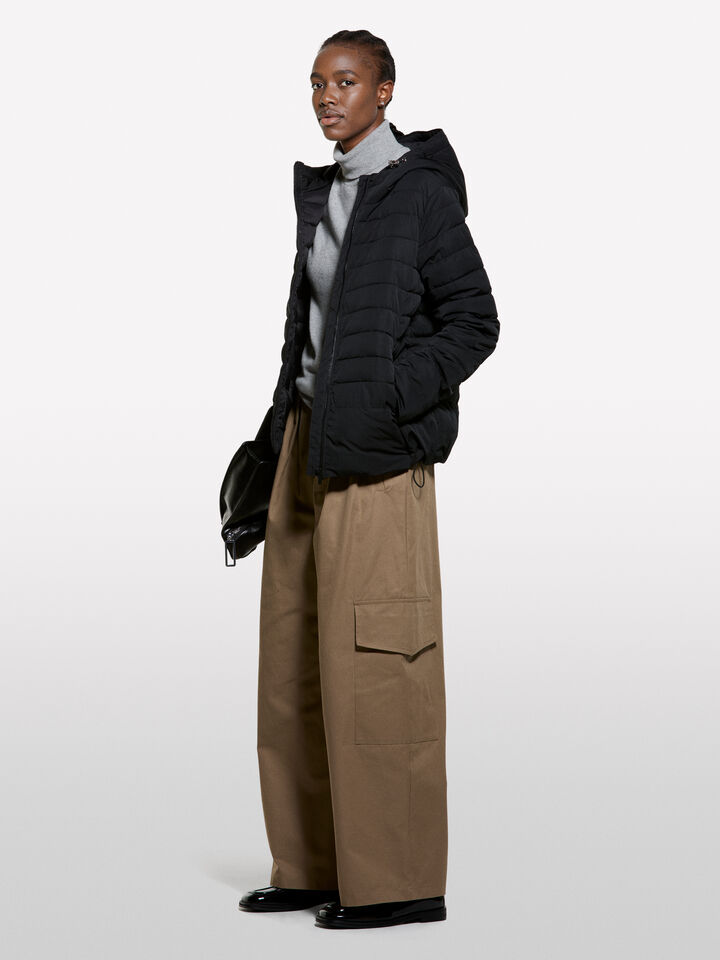 JACKET Γυναικεία