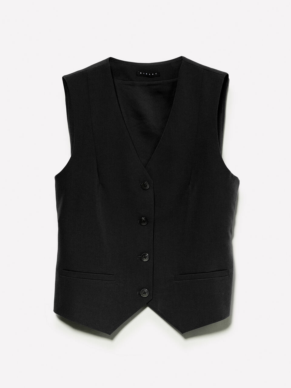 WAISTCOAT Γυναικεία image number null