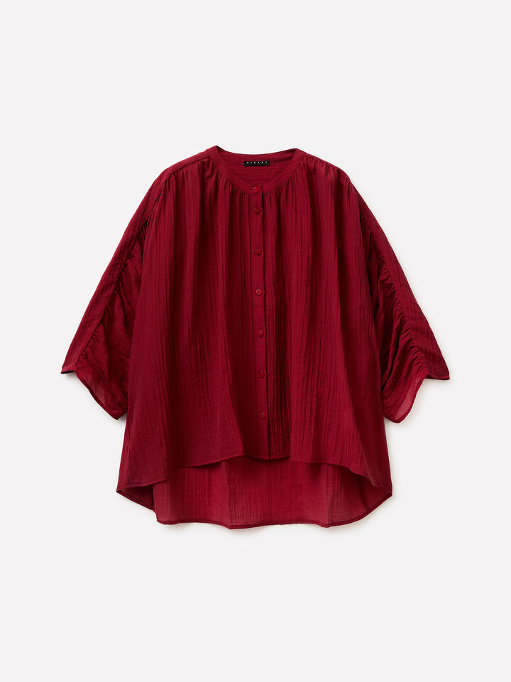 SHIRT &Gamma;&upsilon;&nu;&alpha;&iota;&kappa;&epsilon;ί&alpha;