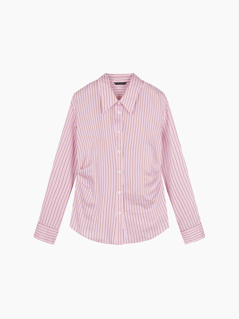 SHIRT &Gamma;&upsilon;&nu;&alpha;&iota;&kappa;&epsilon;ί&alpha; image number null