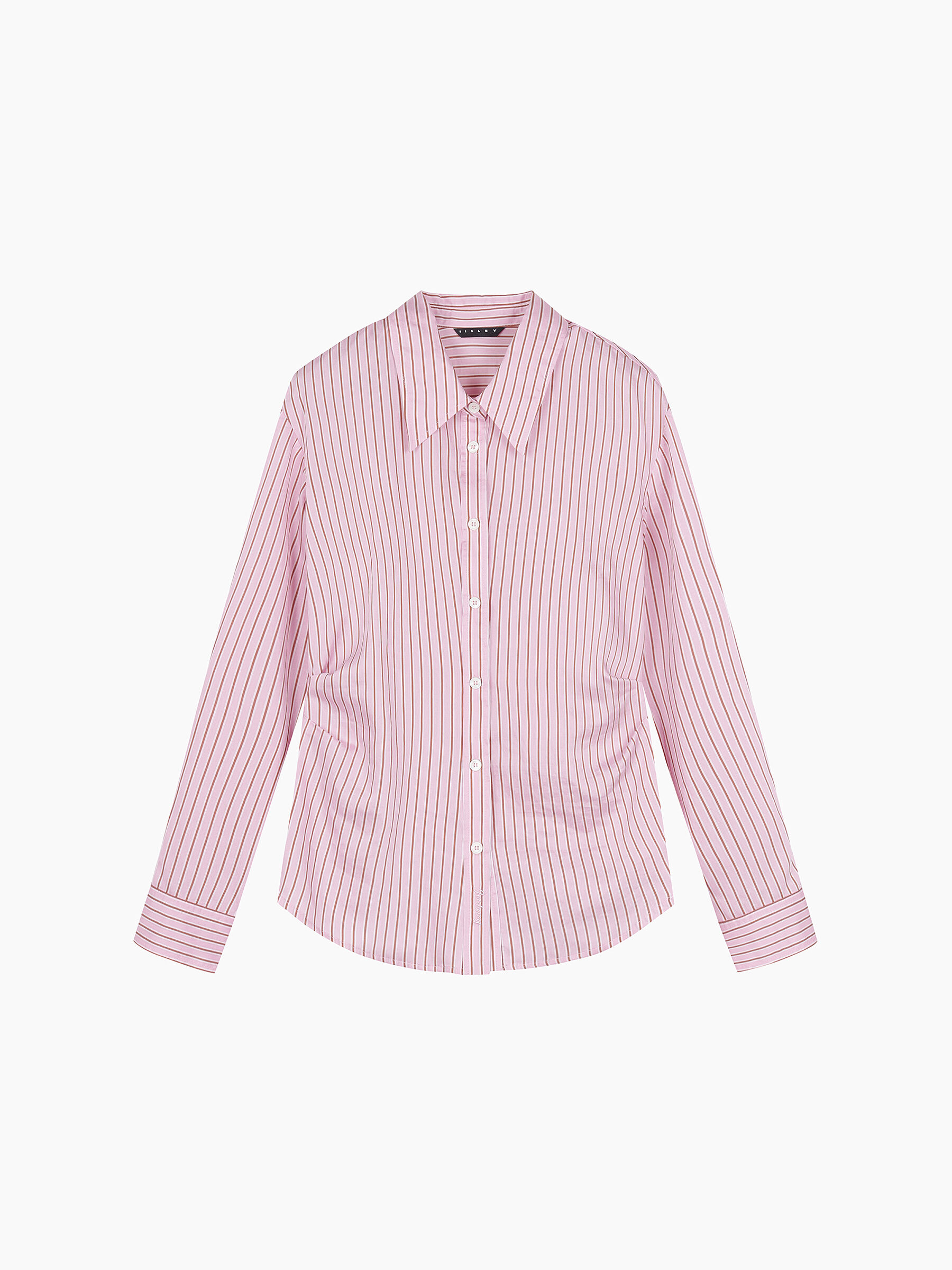 SHIRT &Gamma;&upsilon;&nu;&alpha;&iota;&kappa;&epsilon;ί&alpha; image number null