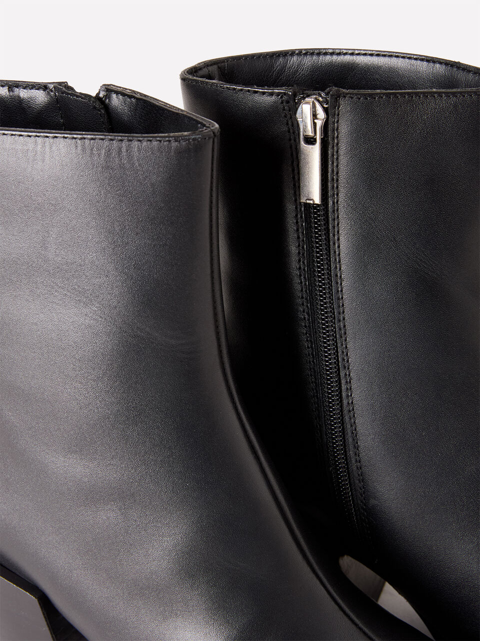 BOOT &Gamma;&upsilon;&nu;&alpha;&iota;&kappa;&epsilon;ί&alpha; image number null