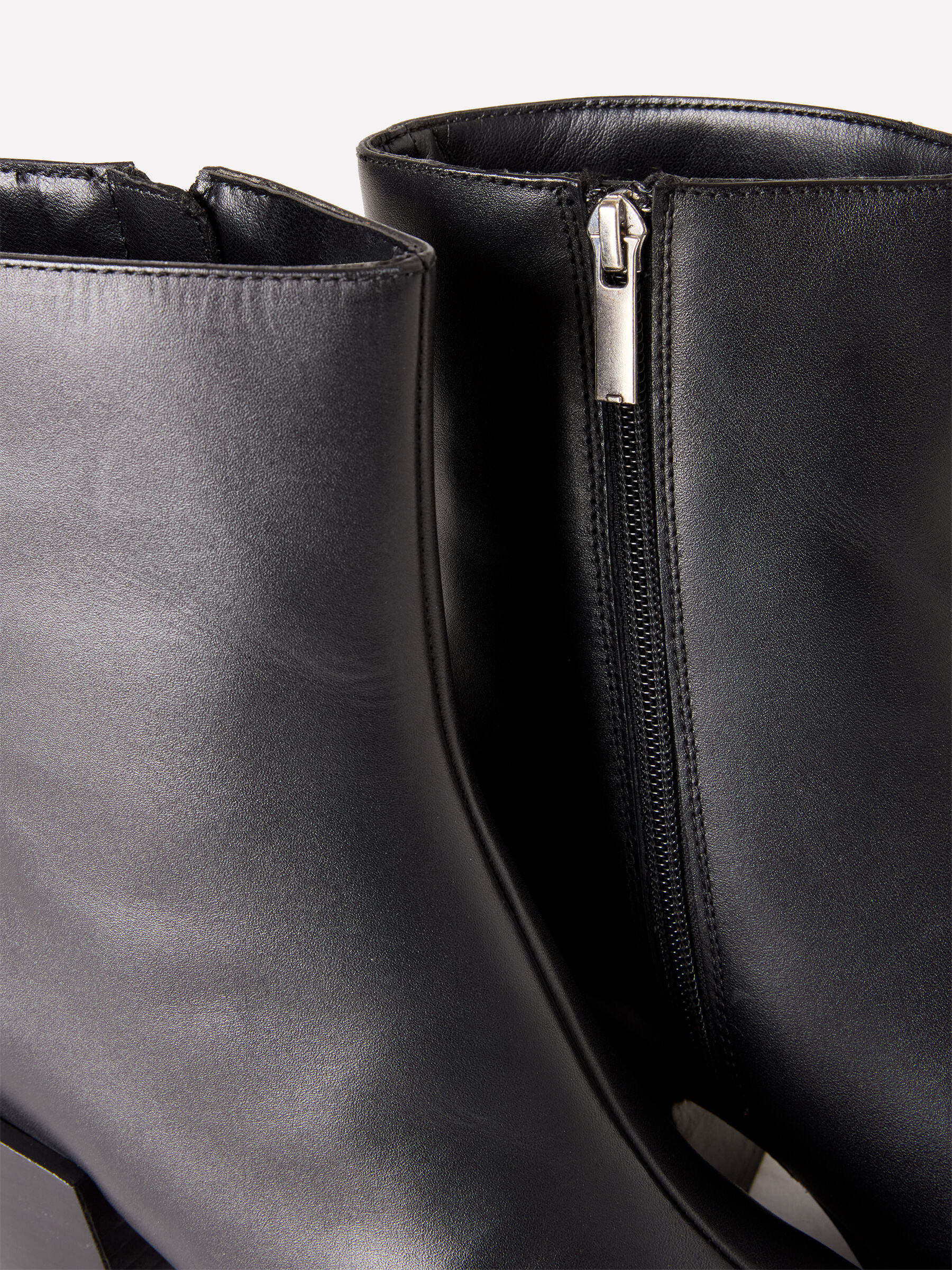 BOOT &Gamma;&upsilon;&nu;&alpha;&iota;&kappa;&epsilon;ί&alpha; image number null