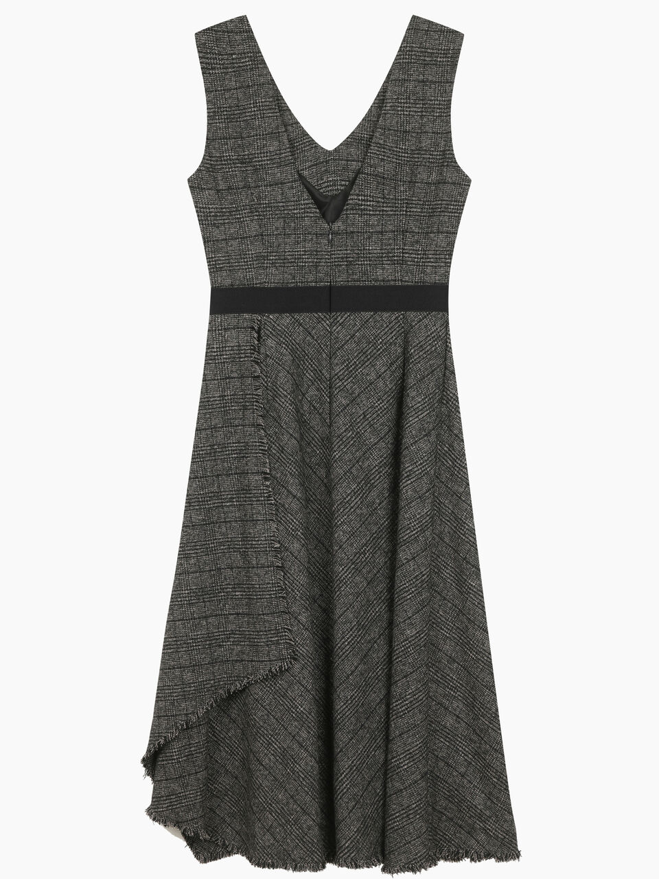 DRESS &Gamma;&upsilon;&nu;&alpha;&iota;&kappa;&epsilon;ί&alpha; image number null