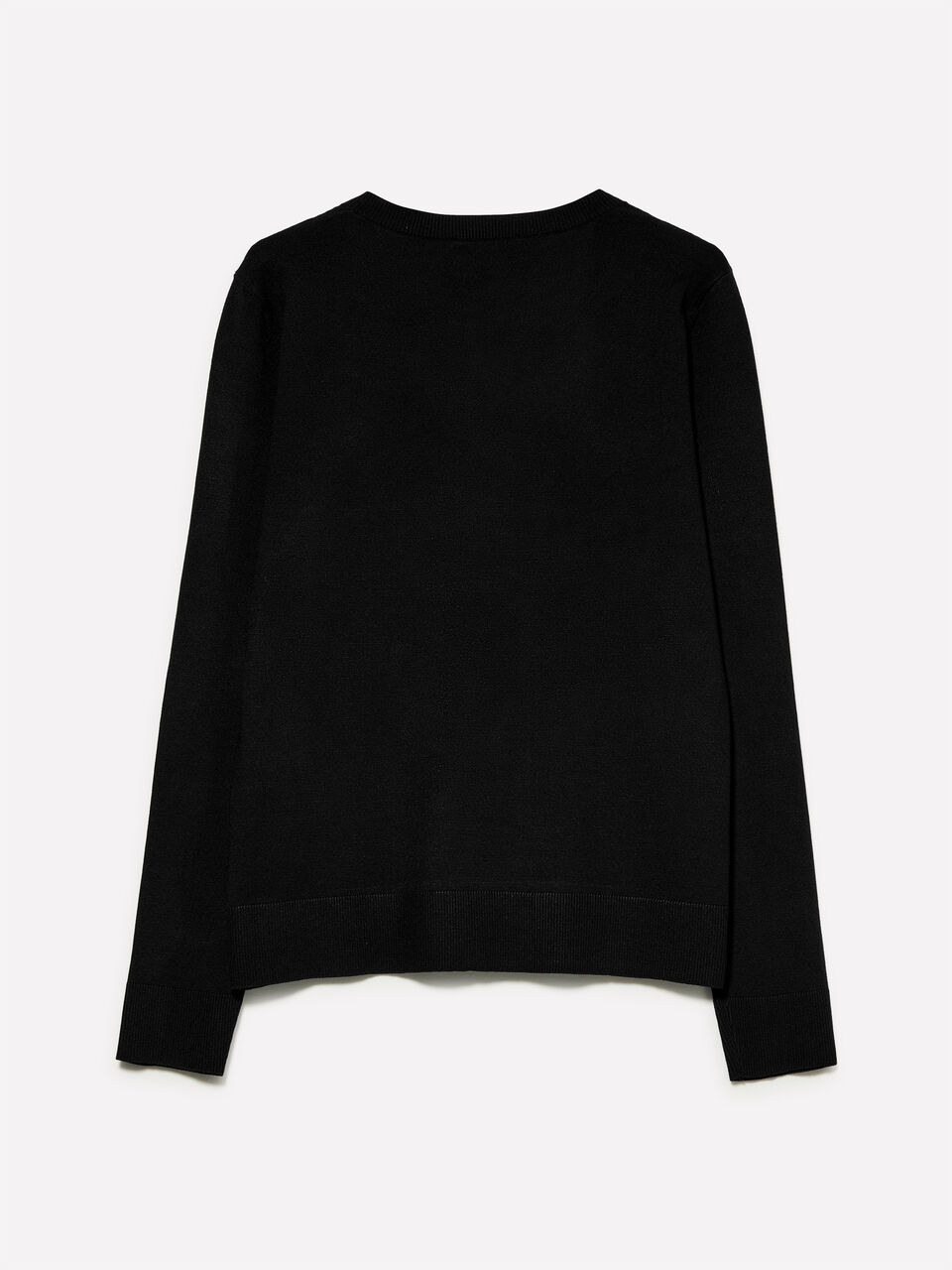 SWEATER L/S Γυναικεία image number null
