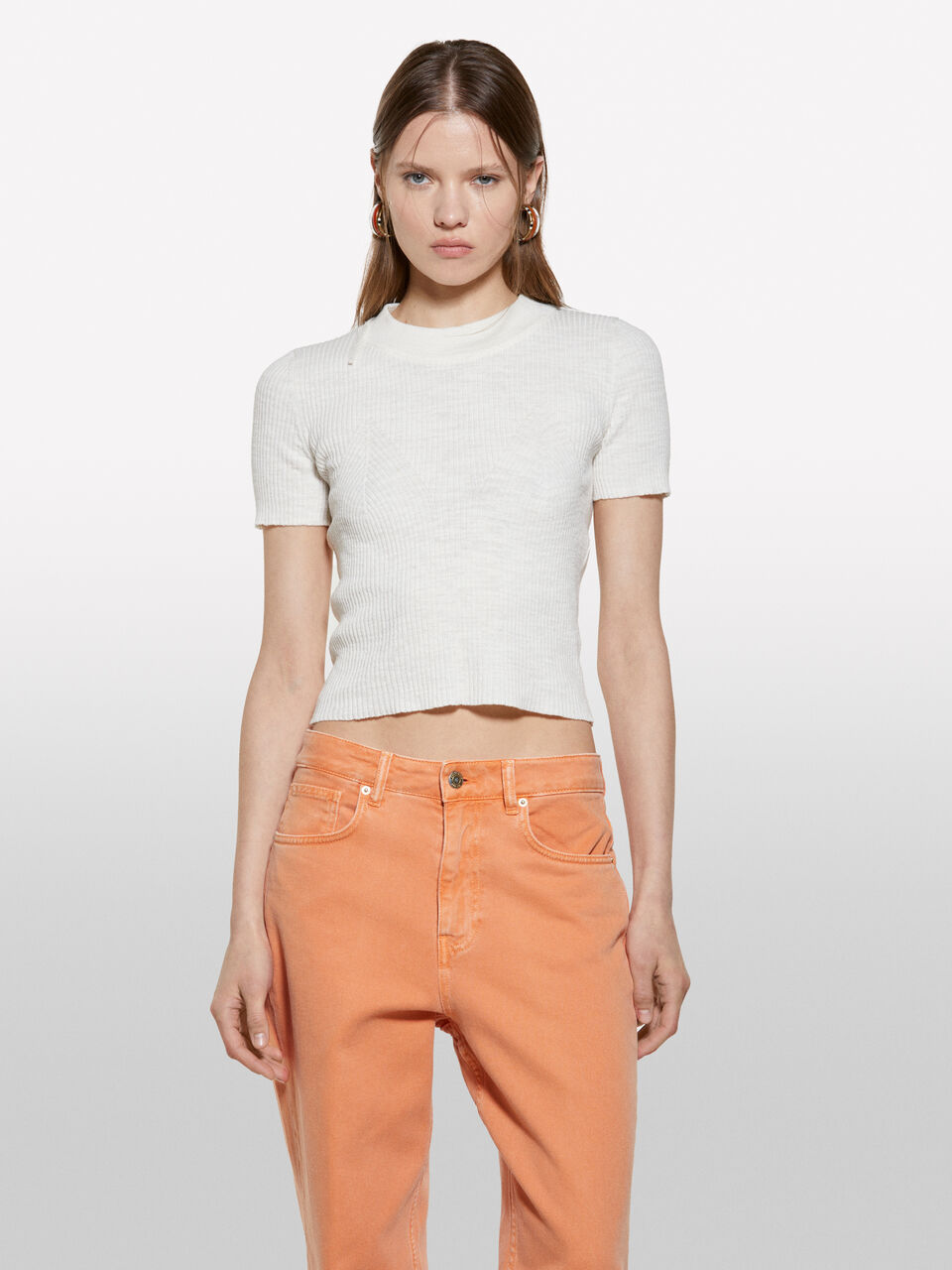 SWEATER &Gamma;&upsilon;&nu;&alpha;&iota;&kappa;&epsilon;ί&alpha; image number null