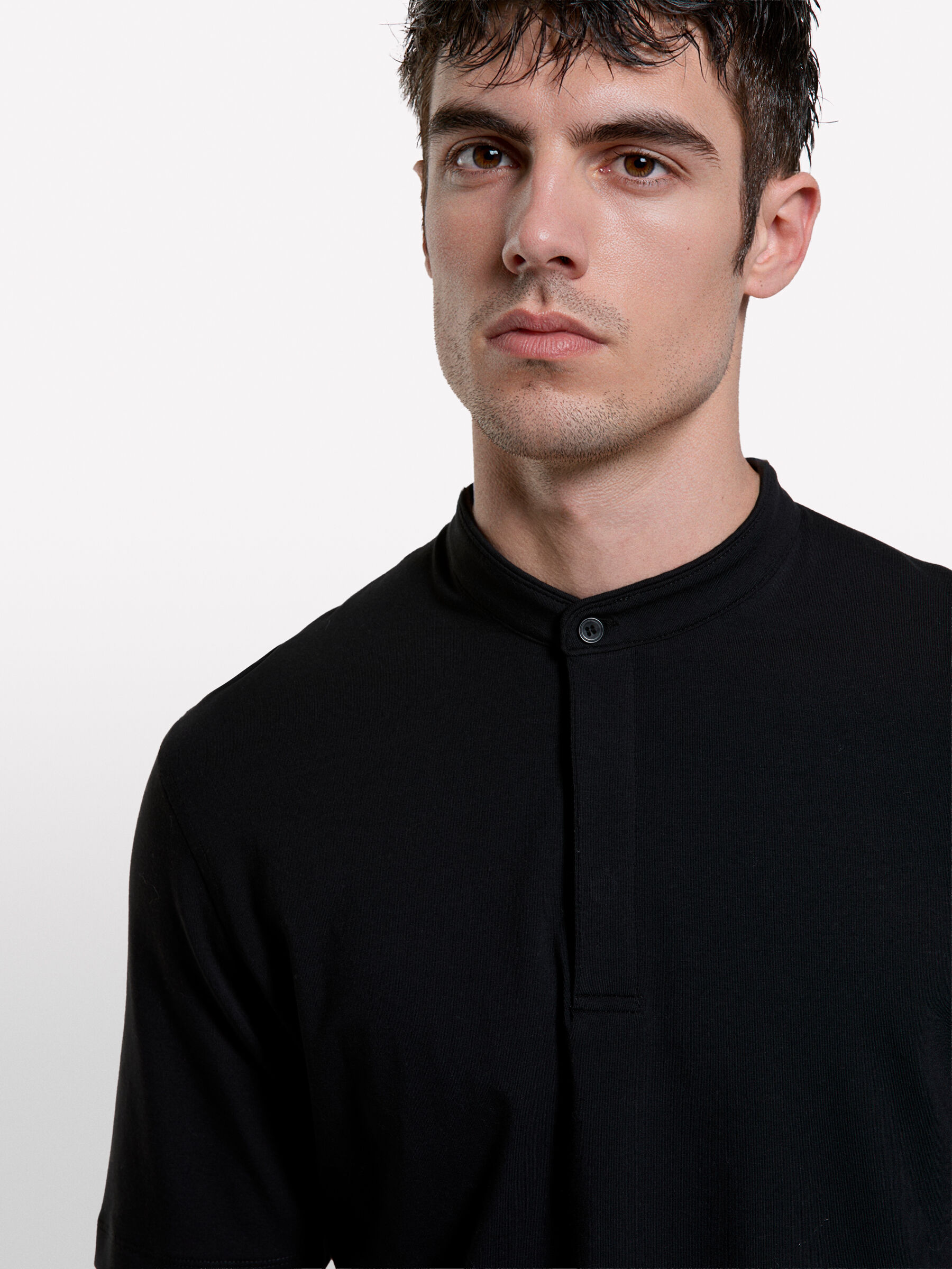 T-SHIRT &Alpha;&nu;&delta;&rho;&iota;&kappa;ά image number null