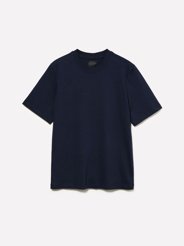 &Mu;&pi;&lambda;&omicron;ύ&zeta;&alpha; &mu;&epsilon; &lambda;&alpha;&iota;&mu;ό&kappa;&omicron;&psi;&eta; regular fit - &mu;&pi;&lambda;&omicron;&upsilon;&zeta;ά&kappa;&iota;&alpha; &kappa;&omicron;&nu;&tau;&omicron;&mu;ά&nu;&iota;&kappa;&alpha; &alpha;&nu;&delta;&rho;&iota;&kappa;ά | Sisley