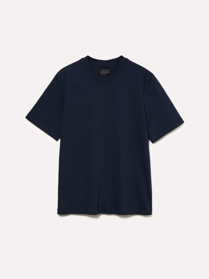 T-SHIRT &Alpha;&nu;&delta;&rho;&iota;&kappa;ά