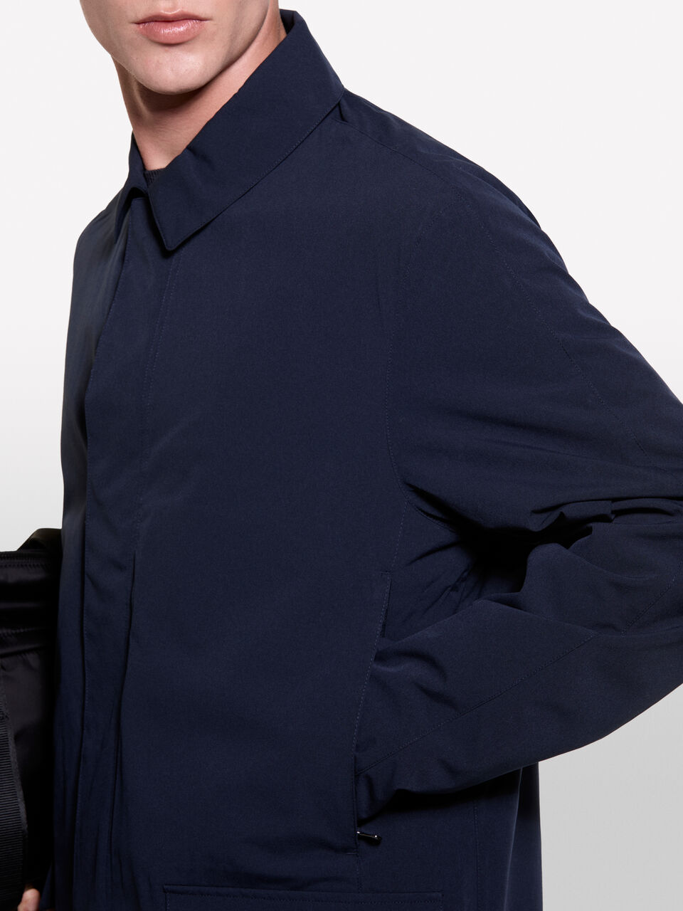 COAT Ανδρικά image number null