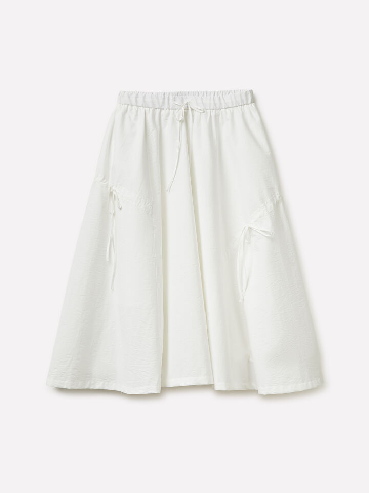 SKIRT &Gamma;&upsilon;&nu;&alpha;&iota;&kappa;&epsilon;ί&alpha;