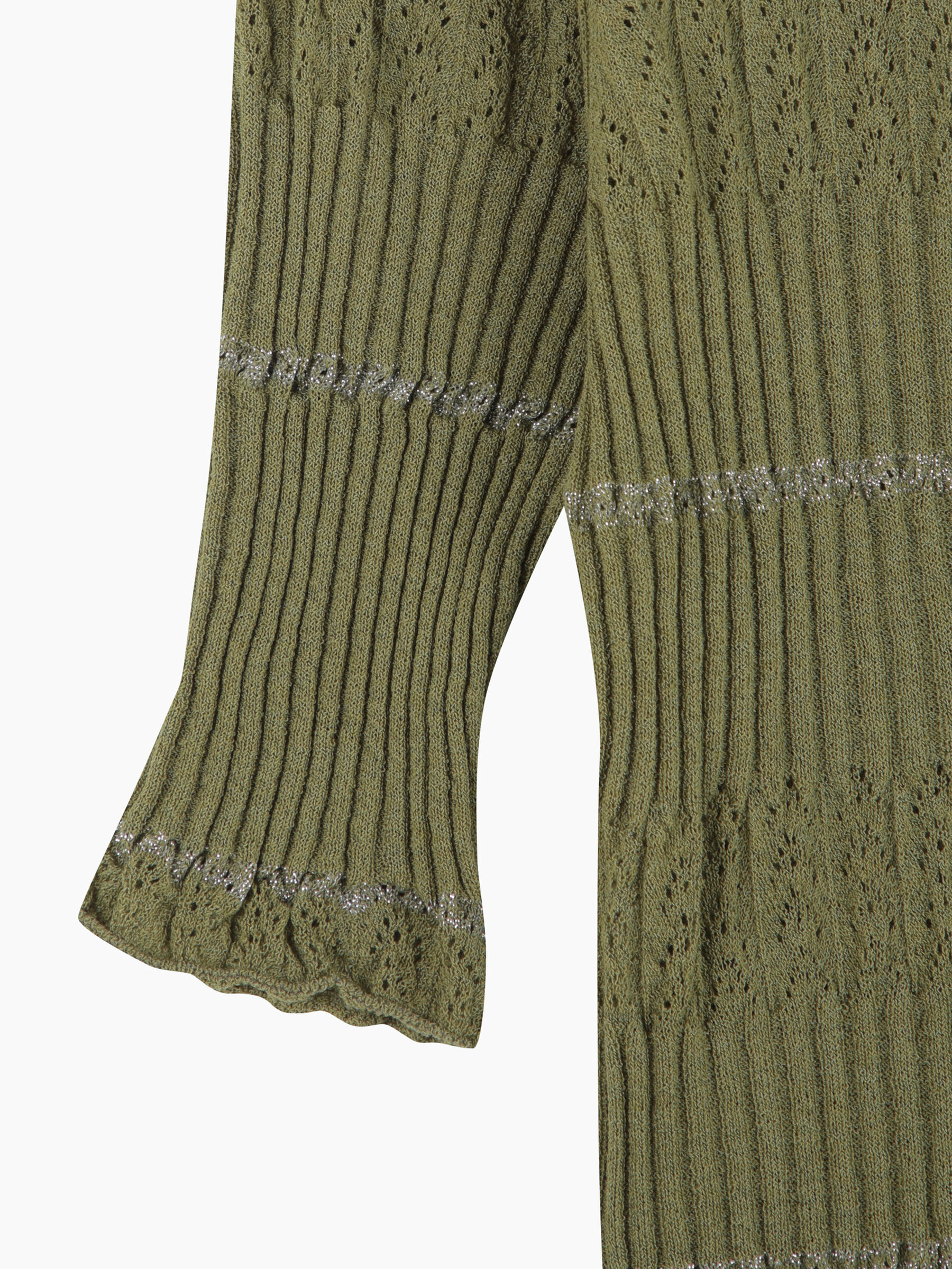 L/S POLO SHIRT Γυναικεία image number null