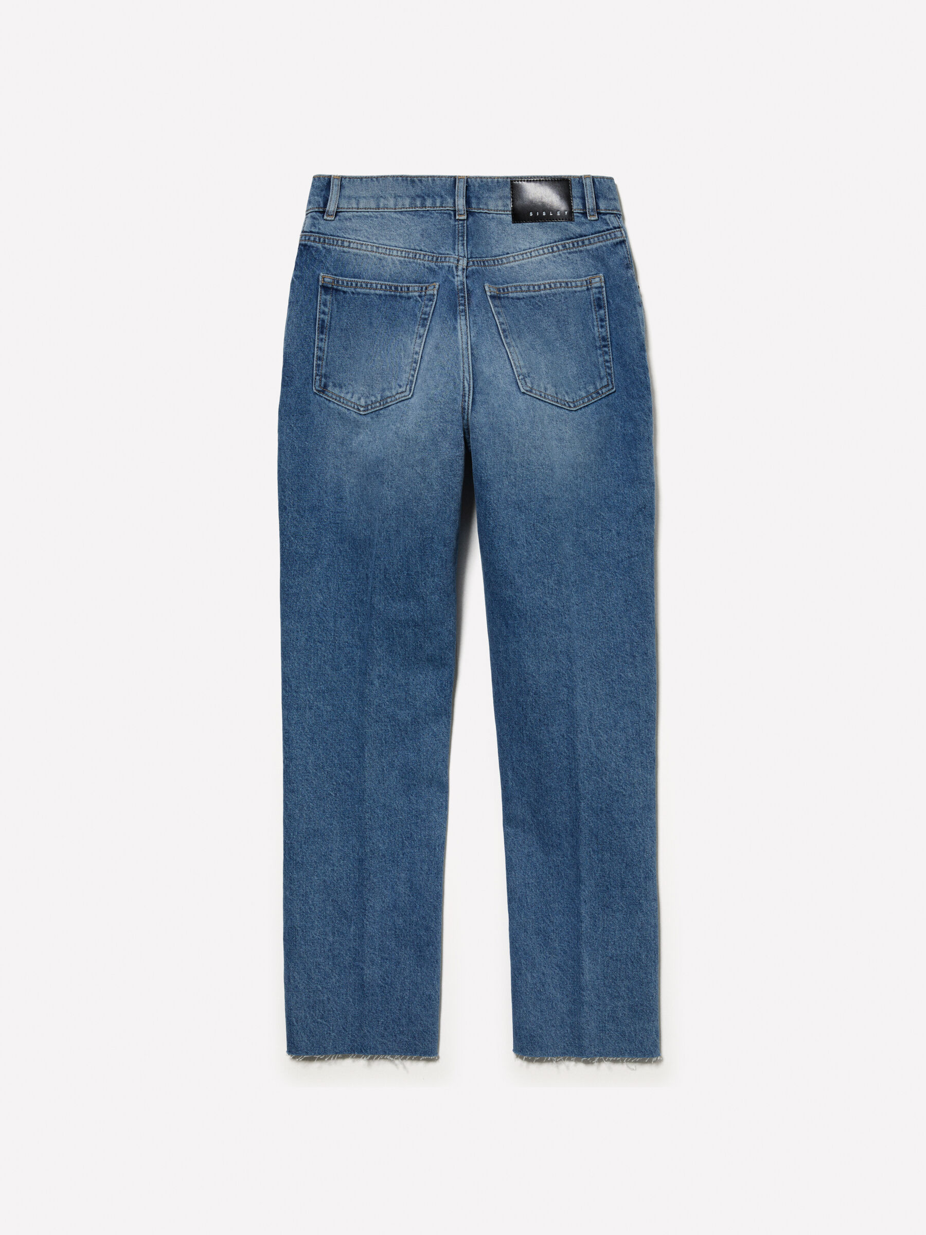 TROUSERS &Gamma;&upsilon;&nu;&alpha;&iota;&kappa;&epsilon;ί&alpha; image number null