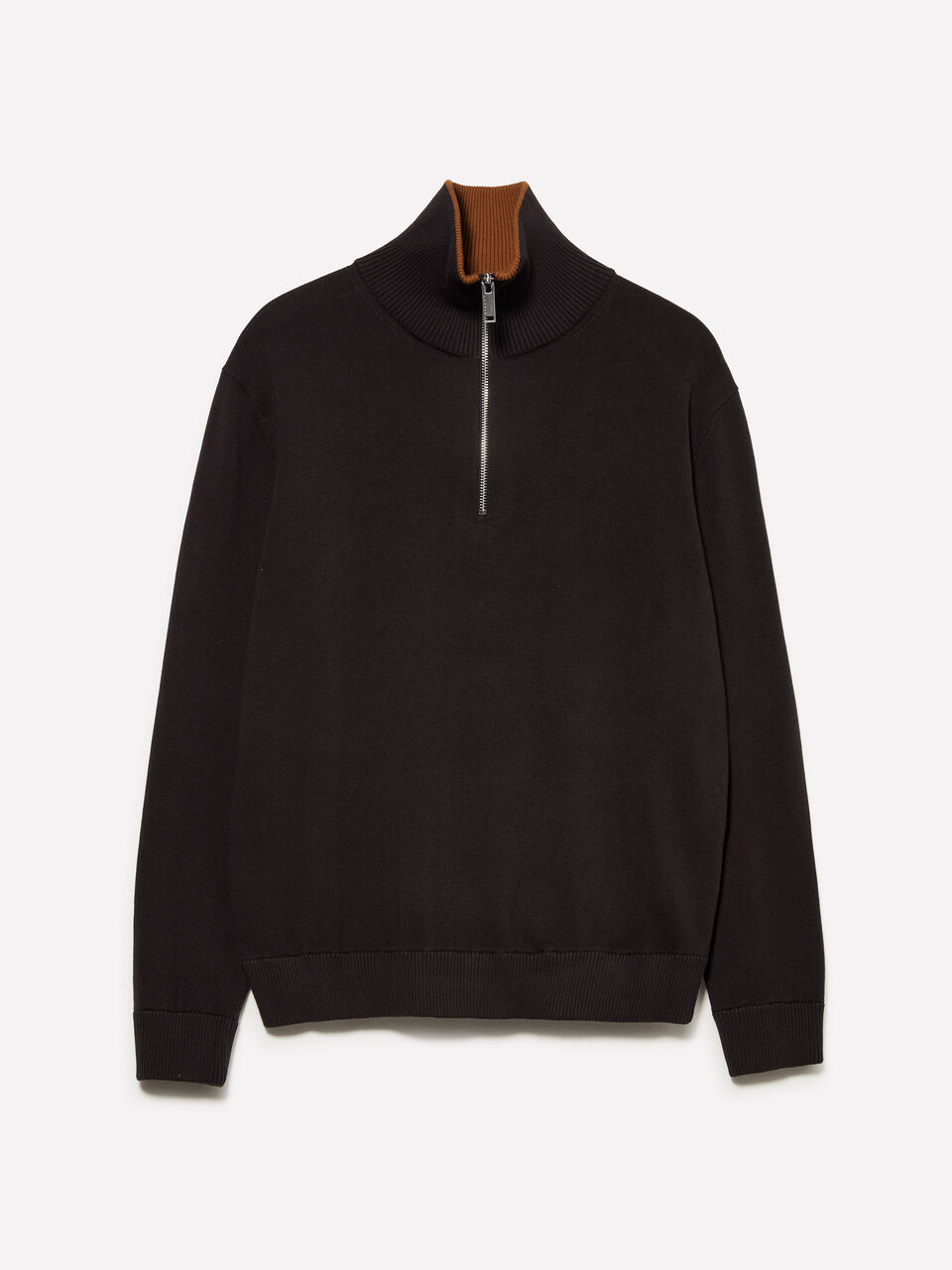 SWEATER L/S Ανδρικά image number null