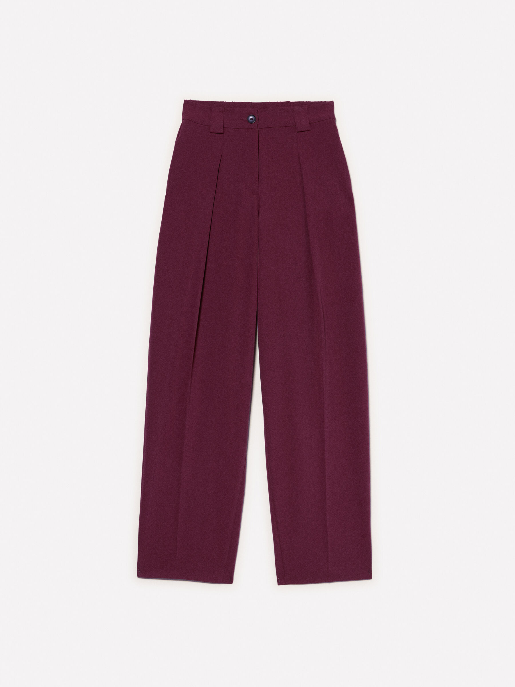 TROUSERS Γυναικεία image number null