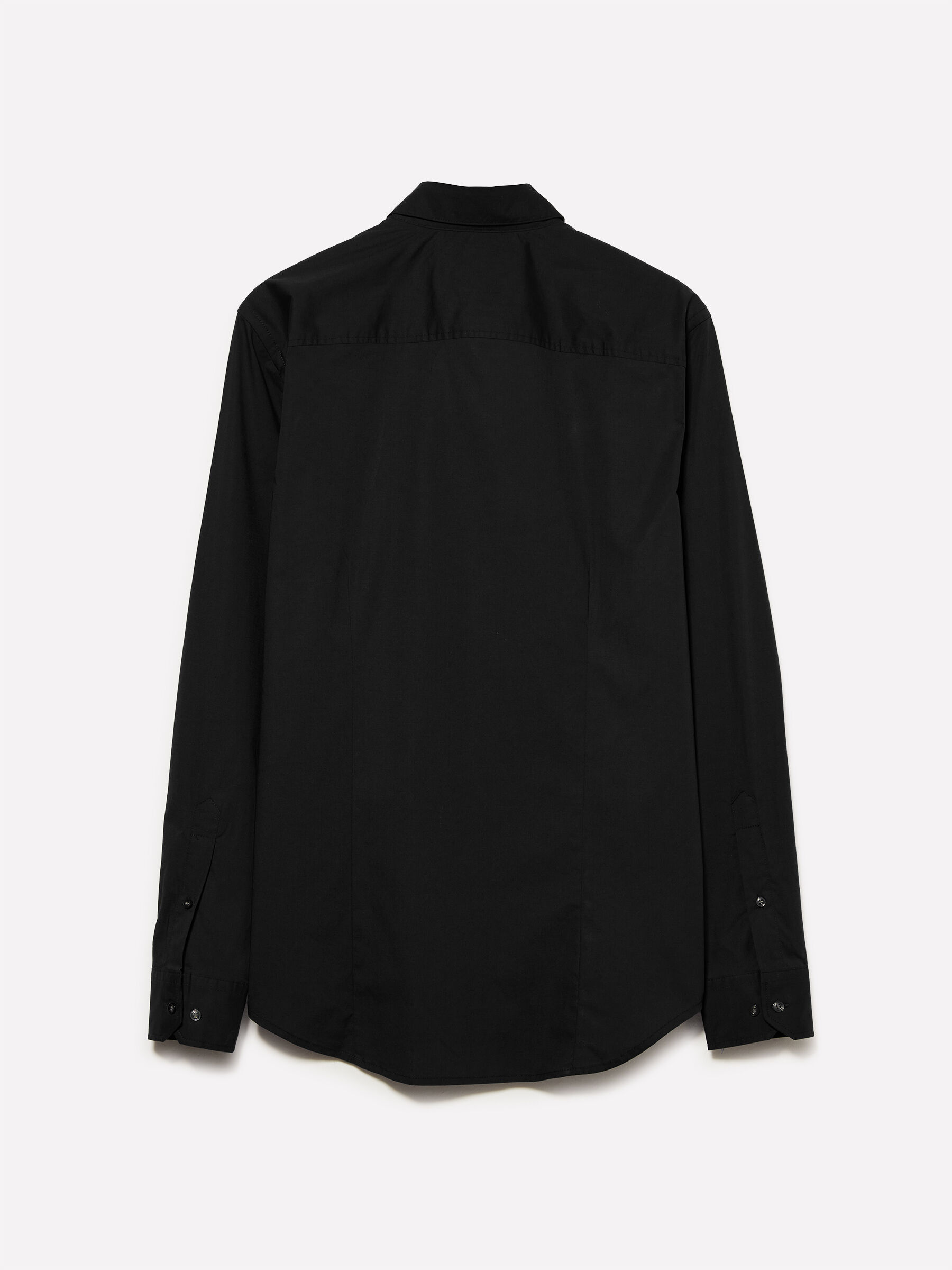SHIRT Ανδρικά image number null