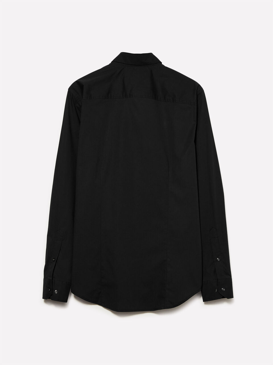 SHIRT Ανδρικά image number null