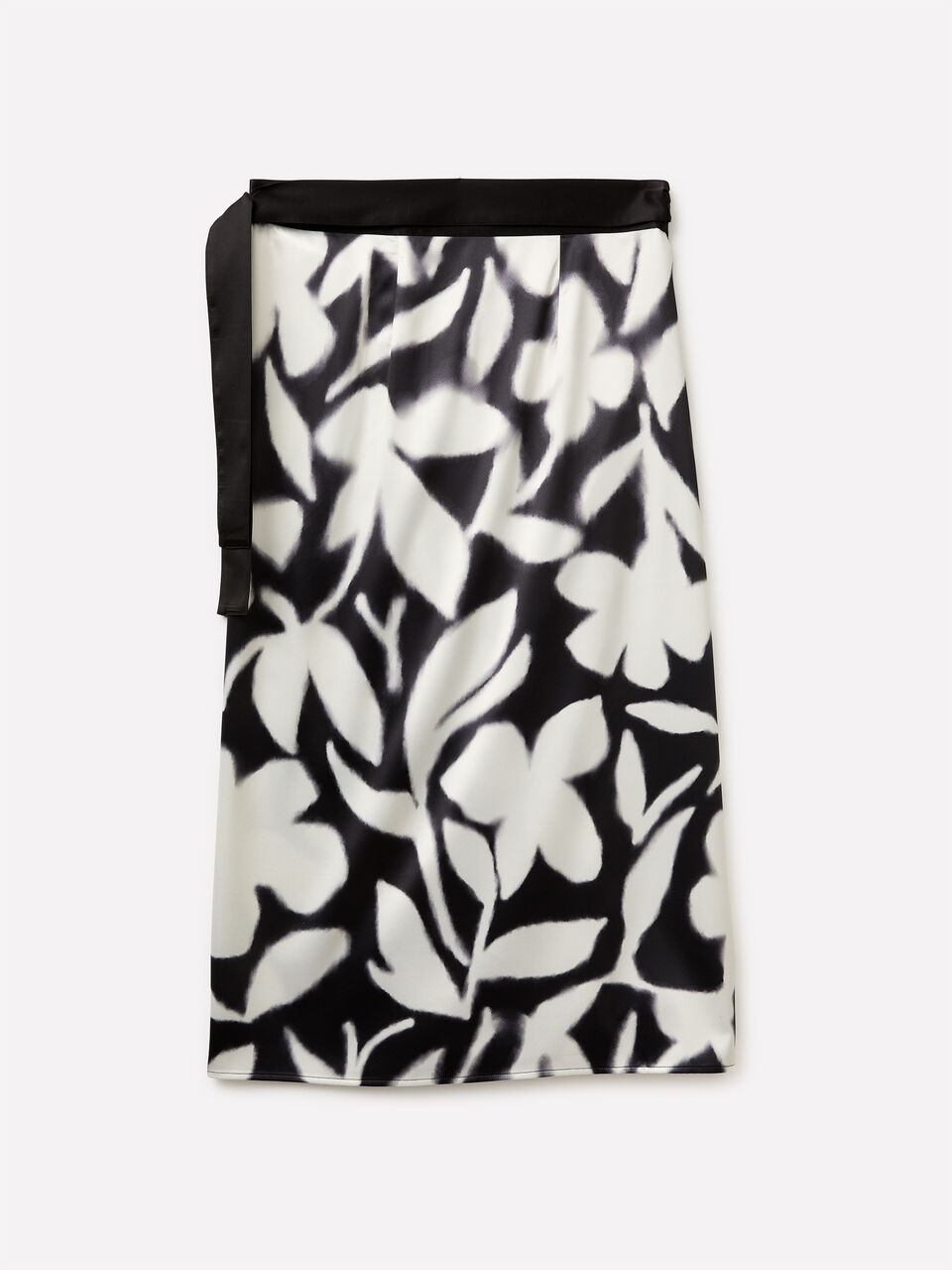 PAREO - SHAWLS &Gamma;&upsilon;&nu;&alpha;&iota;&kappa;&epsilon;ί&alpha; image number null