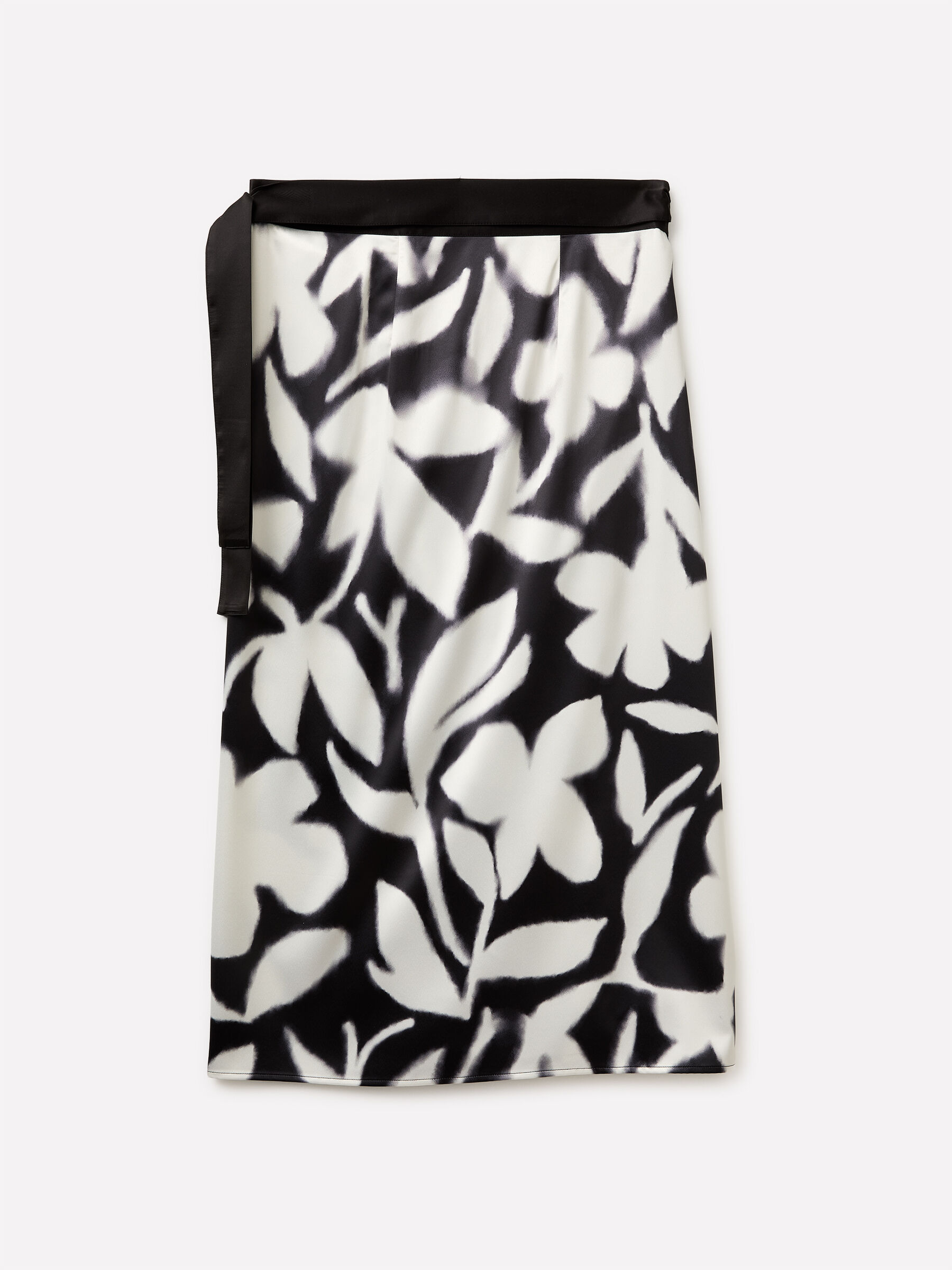 PAREO - SHAWLS &Gamma;&upsilon;&nu;&alpha;&iota;&kappa;&epsilon;ί&alpha; image number null