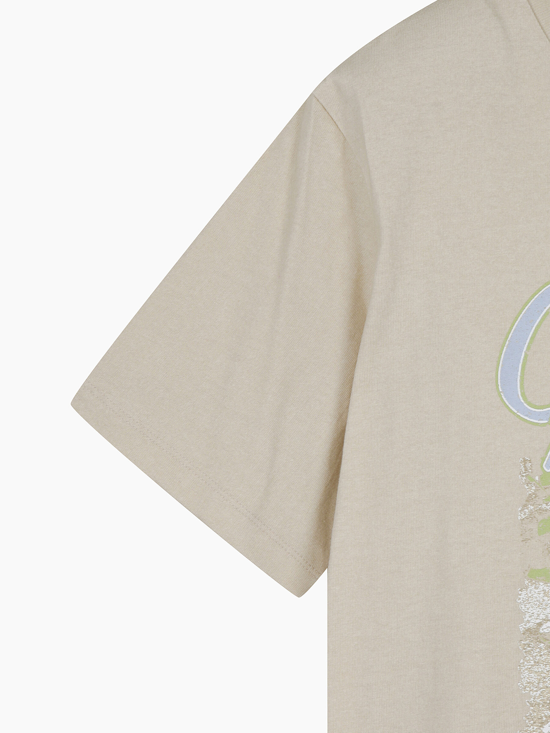 T-SHIRT Γυναικεία image number null