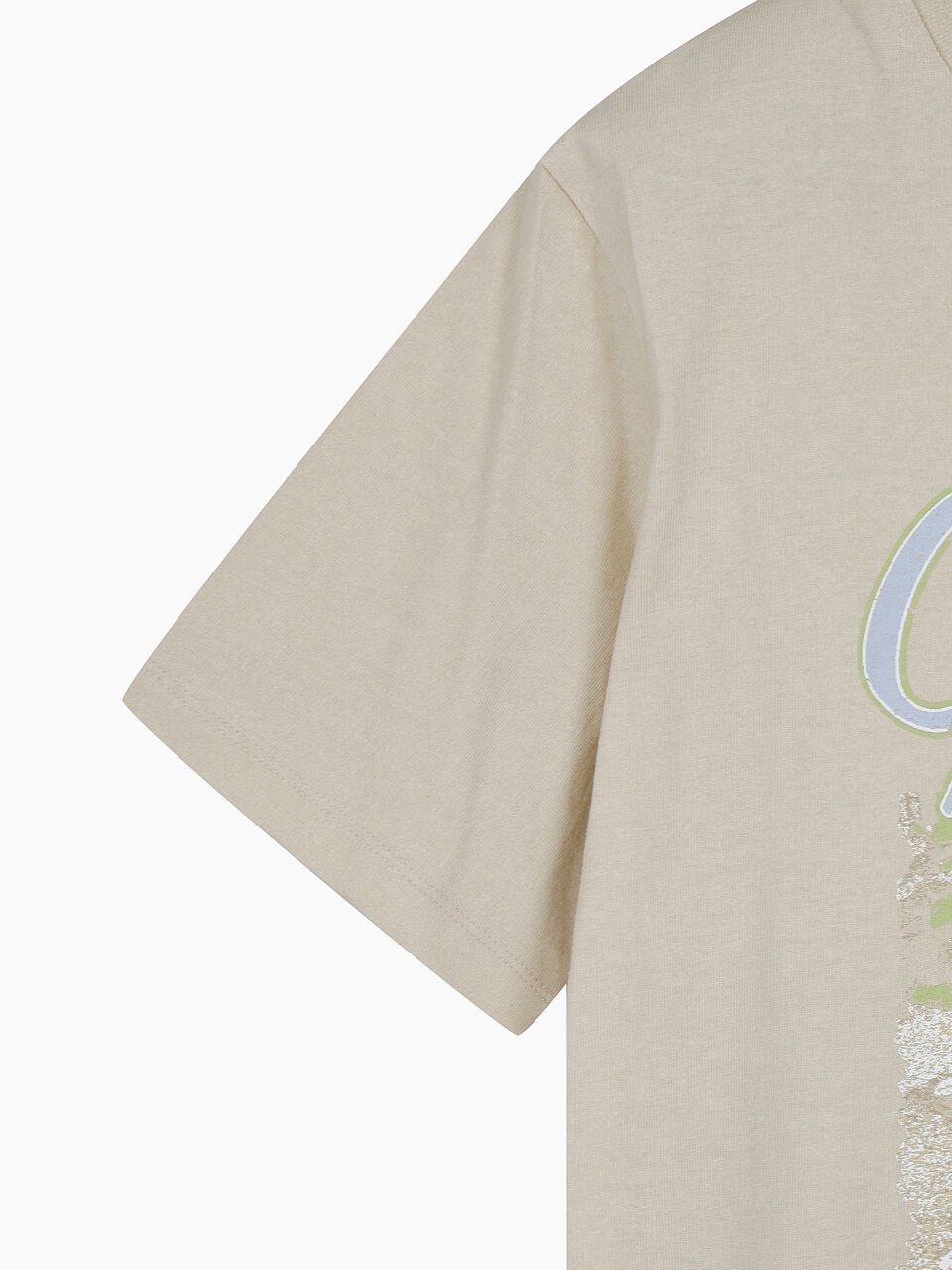 T-SHIRT Γυναικεία image number null