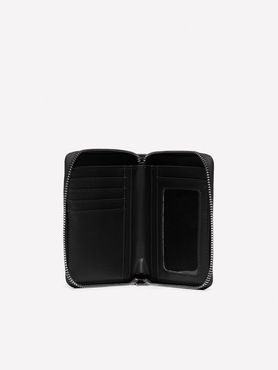 WALLET Γυναικεία image number null