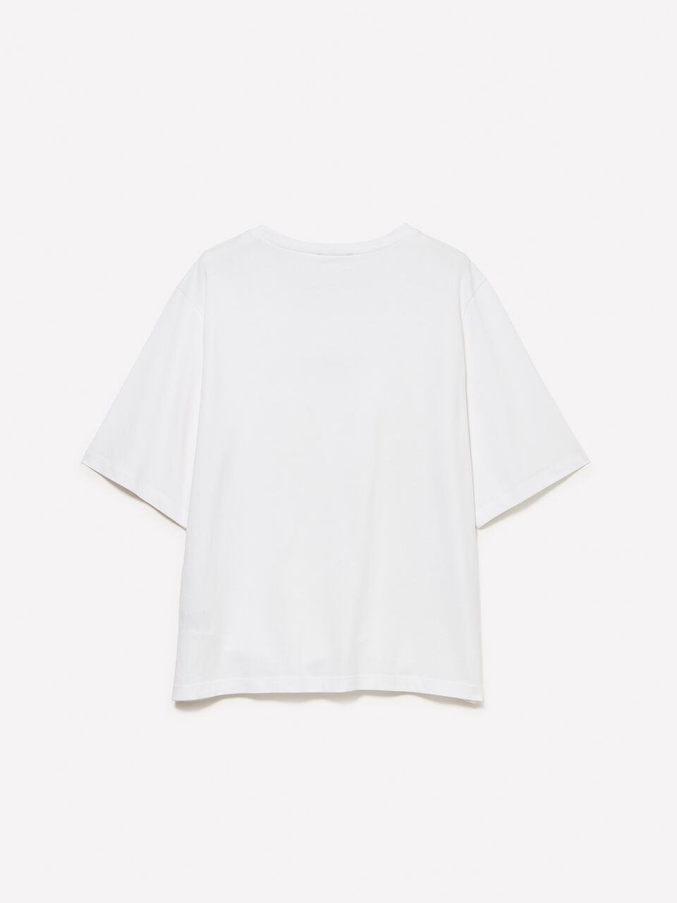 T-SHIRT Γυναικεία image number null