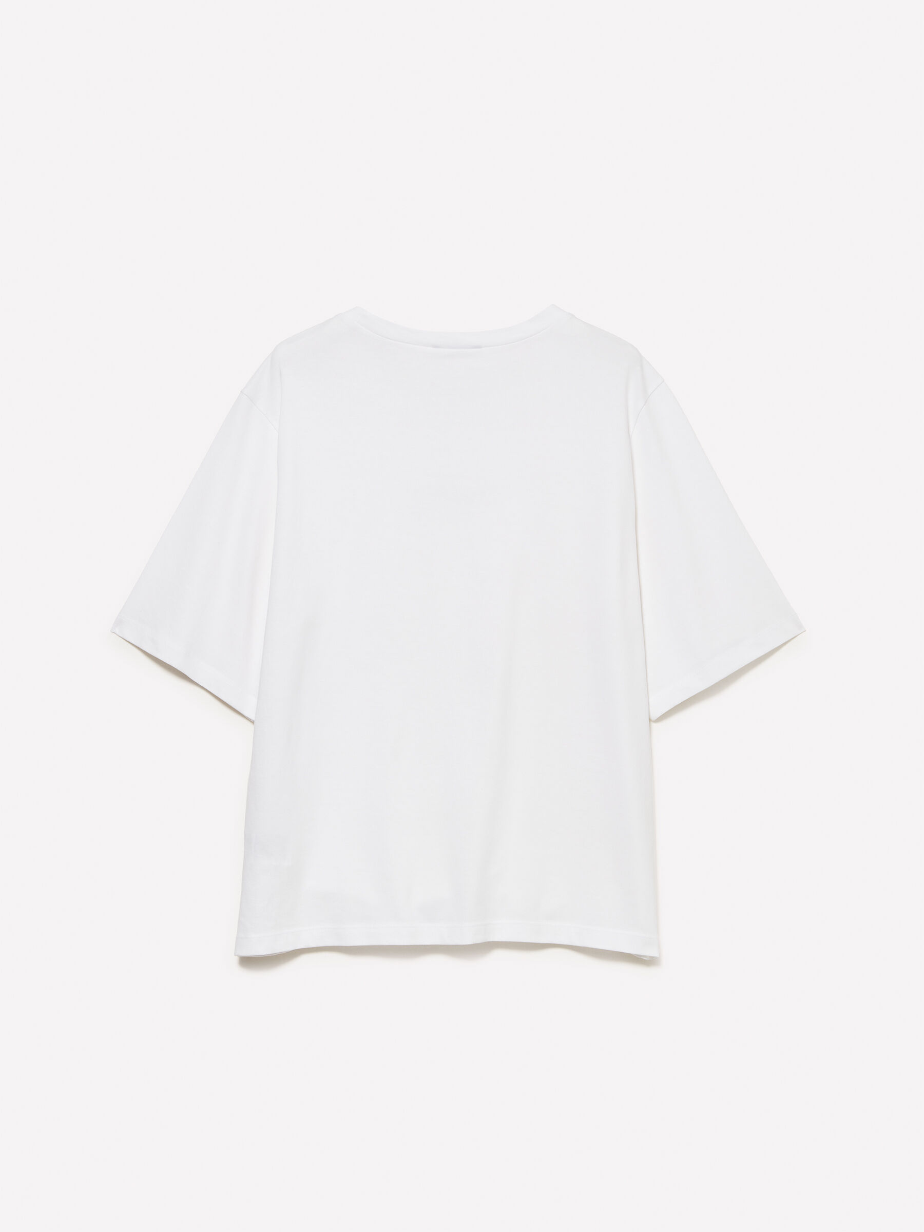 T-SHIRT Γυναικεία image number null