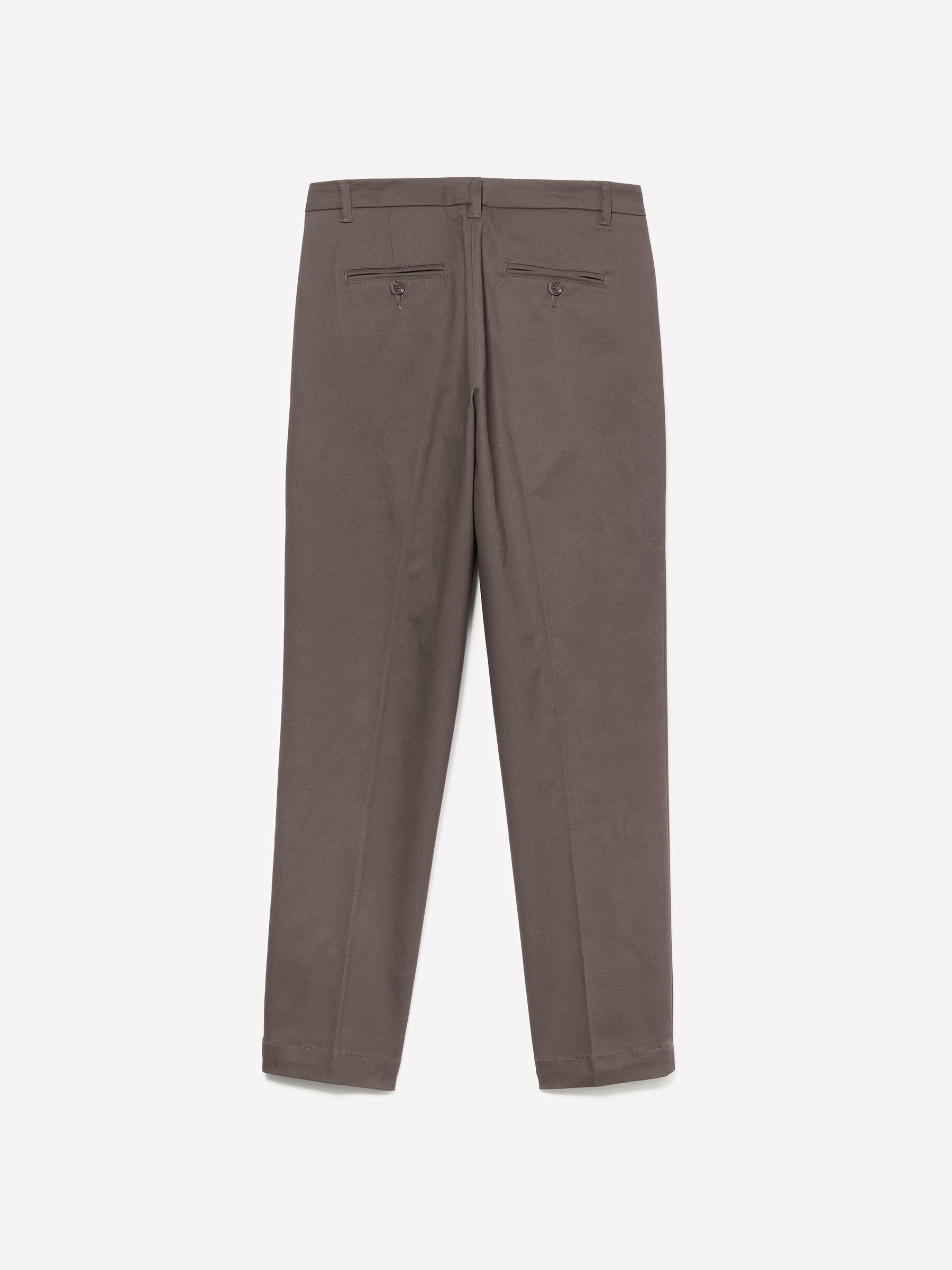 TROUSERS Γυναικεία image number null