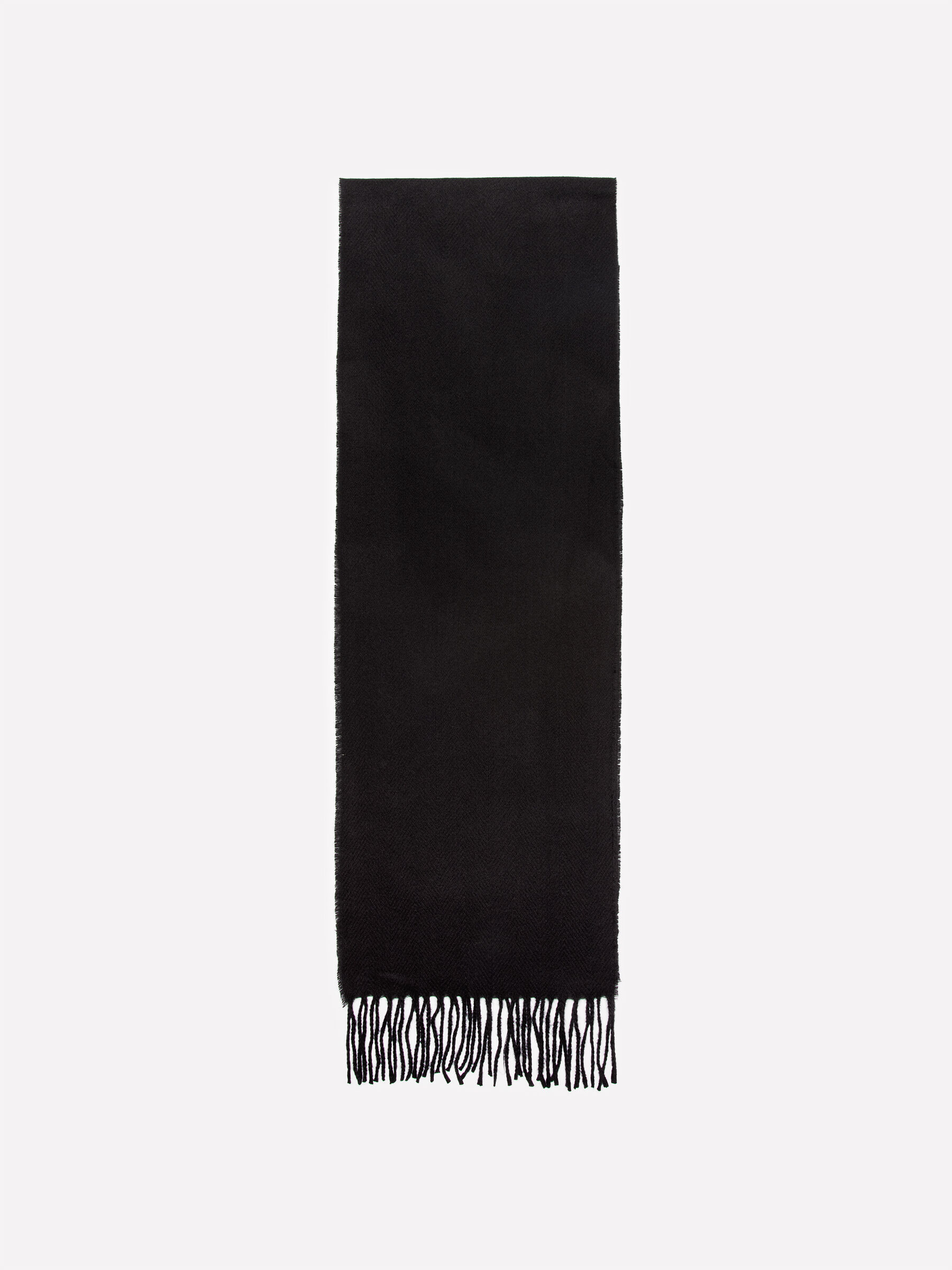 SCARF Ανδρικά image number null