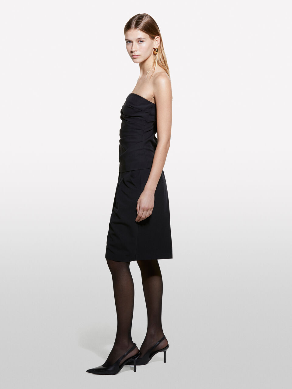 TOP &Gamma;&upsilon;&nu;&alpha;&iota;&kappa;&epsilon;ί&alpha; image number null