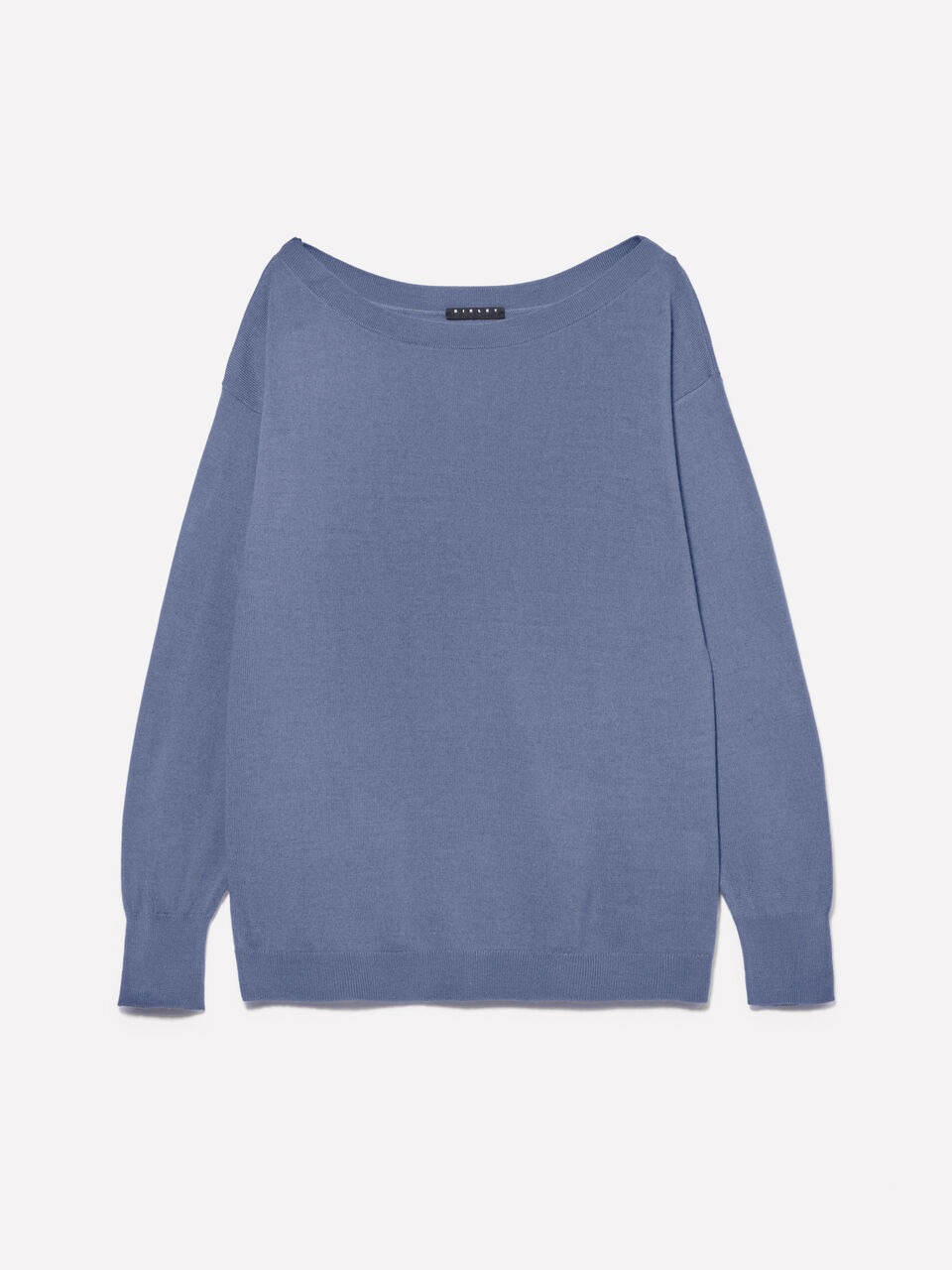 SWEATER L/S Γυναικεία image number null
