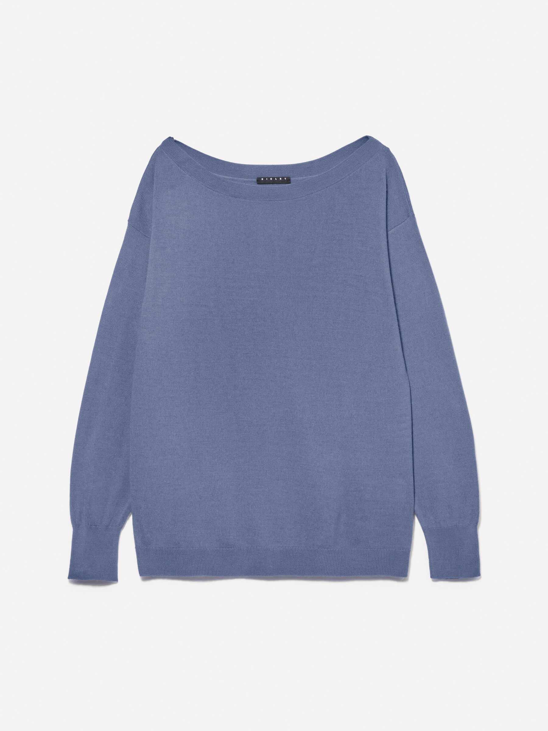 SWEATER L/S Γυναικεία image number null