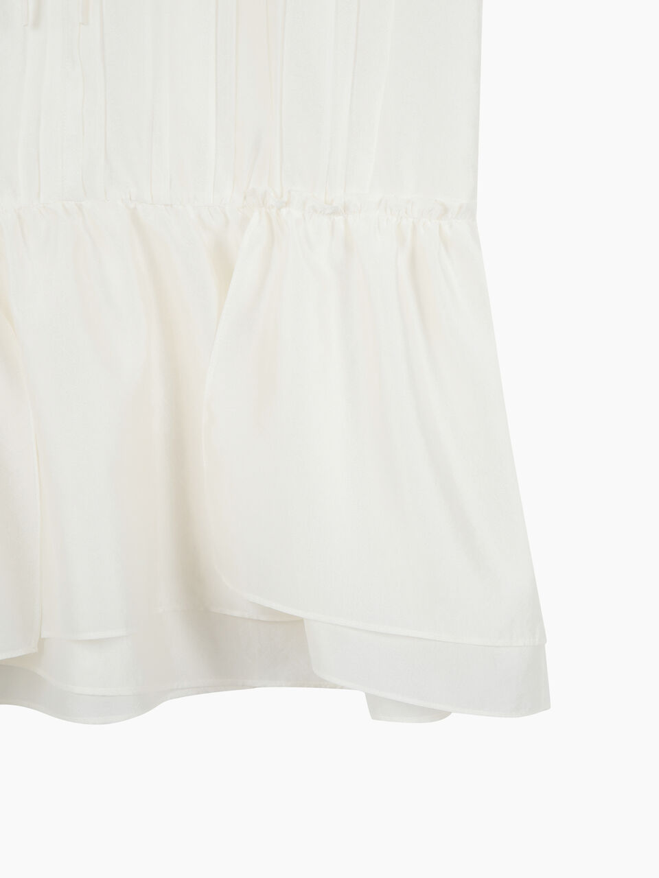 SHIRT &Gamma;&upsilon;&nu;&alpha;&iota;&kappa;&epsilon;ί&alpha; image number null