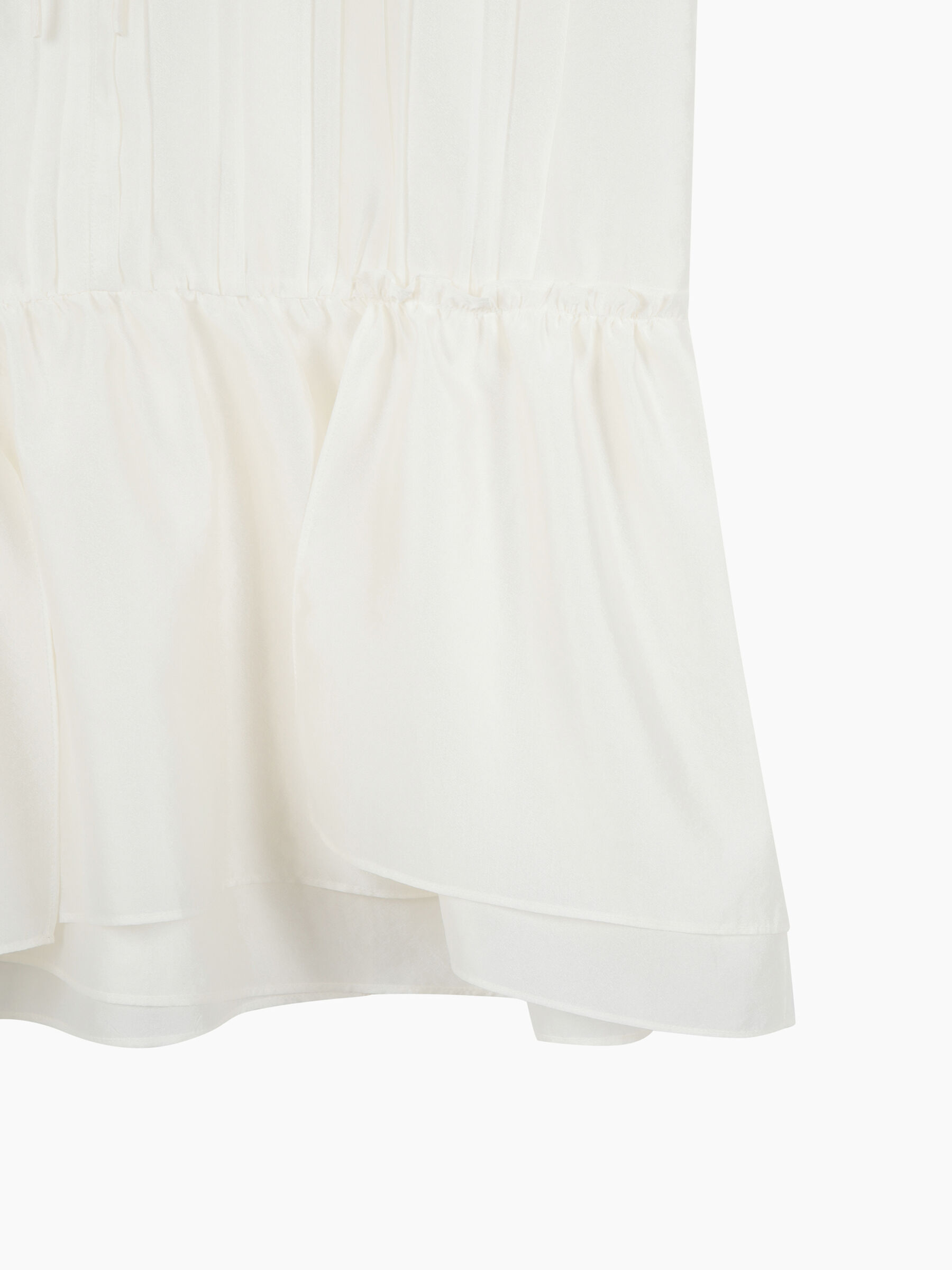 SHIRT &Gamma;&upsilon;&nu;&alpha;&iota;&kappa;&epsilon;ί&alpha; image number null