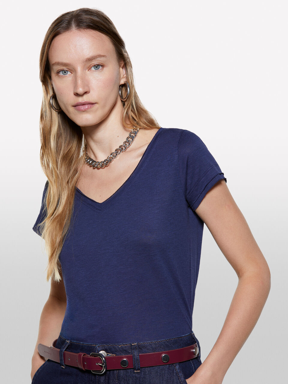 T-SHIRT &Gamma;&upsilon;&nu;&alpha;&iota;&kappa;&epsilon;ί&alpha; image number null