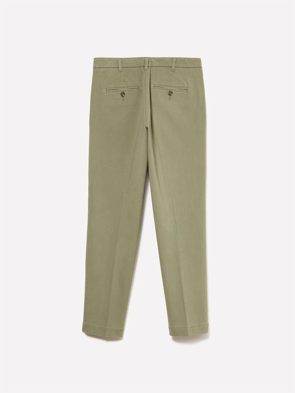 TROUSERS Γυναικεία image number null