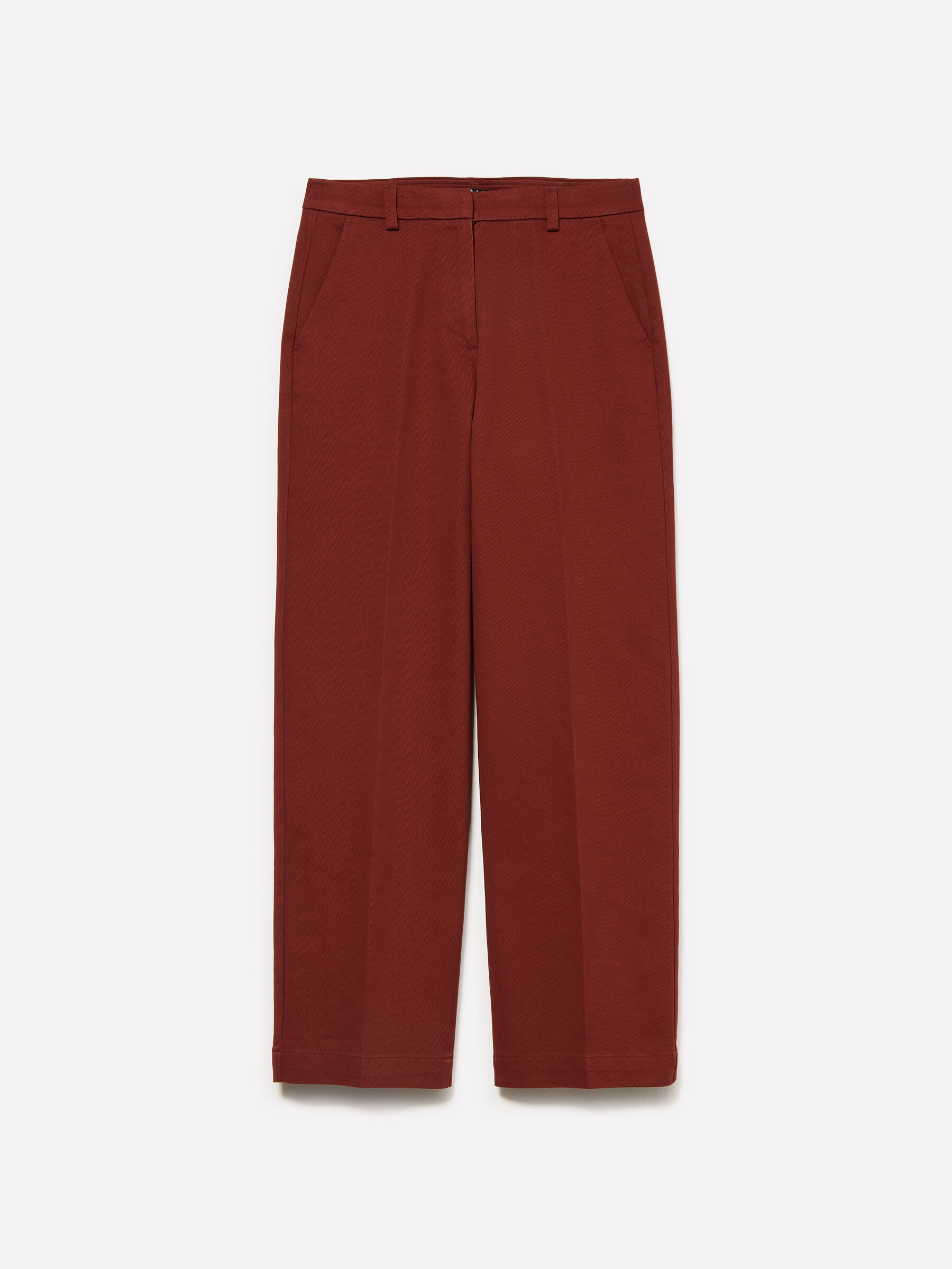 TROUSERS Γυναικεία image number null