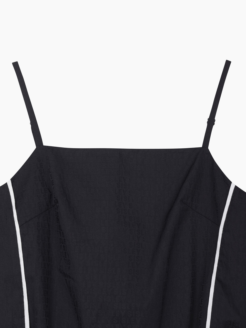 TANK-TOP Γυναικεία image number null