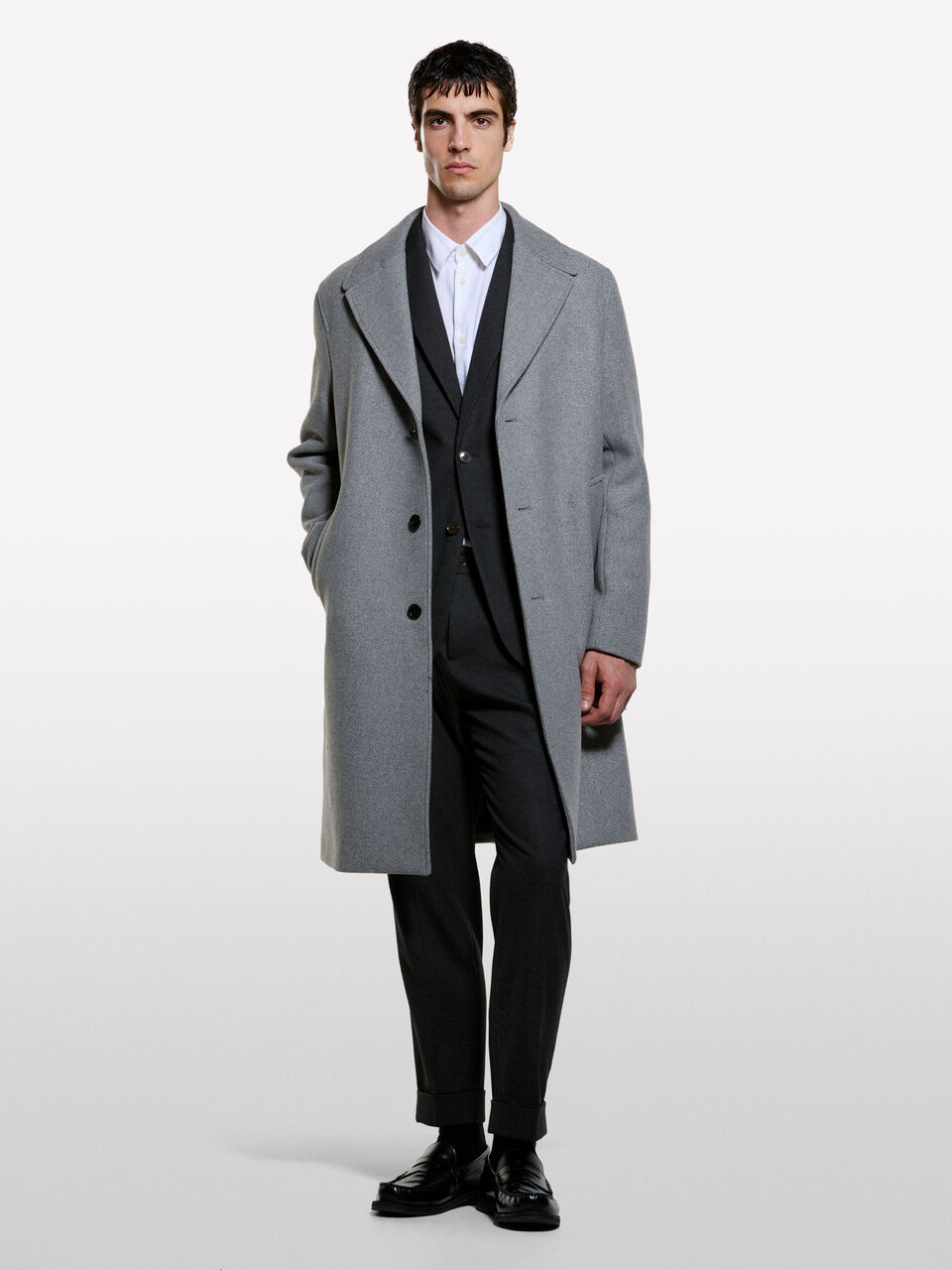 TROUSERS &Alpha;&nu;&delta;&rho;&iota;&kappa;ά image number null