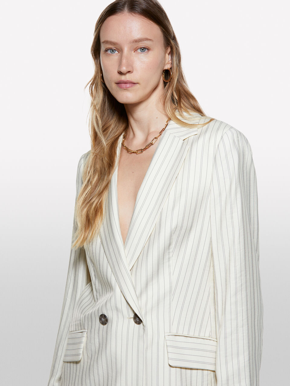 JACKET Γυναικεία image number null