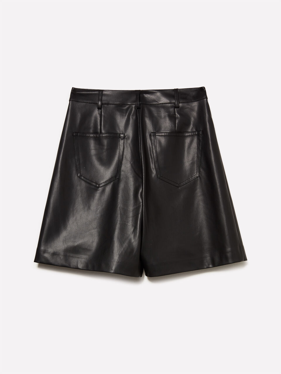 BERMUDA Γυναικεία image number null