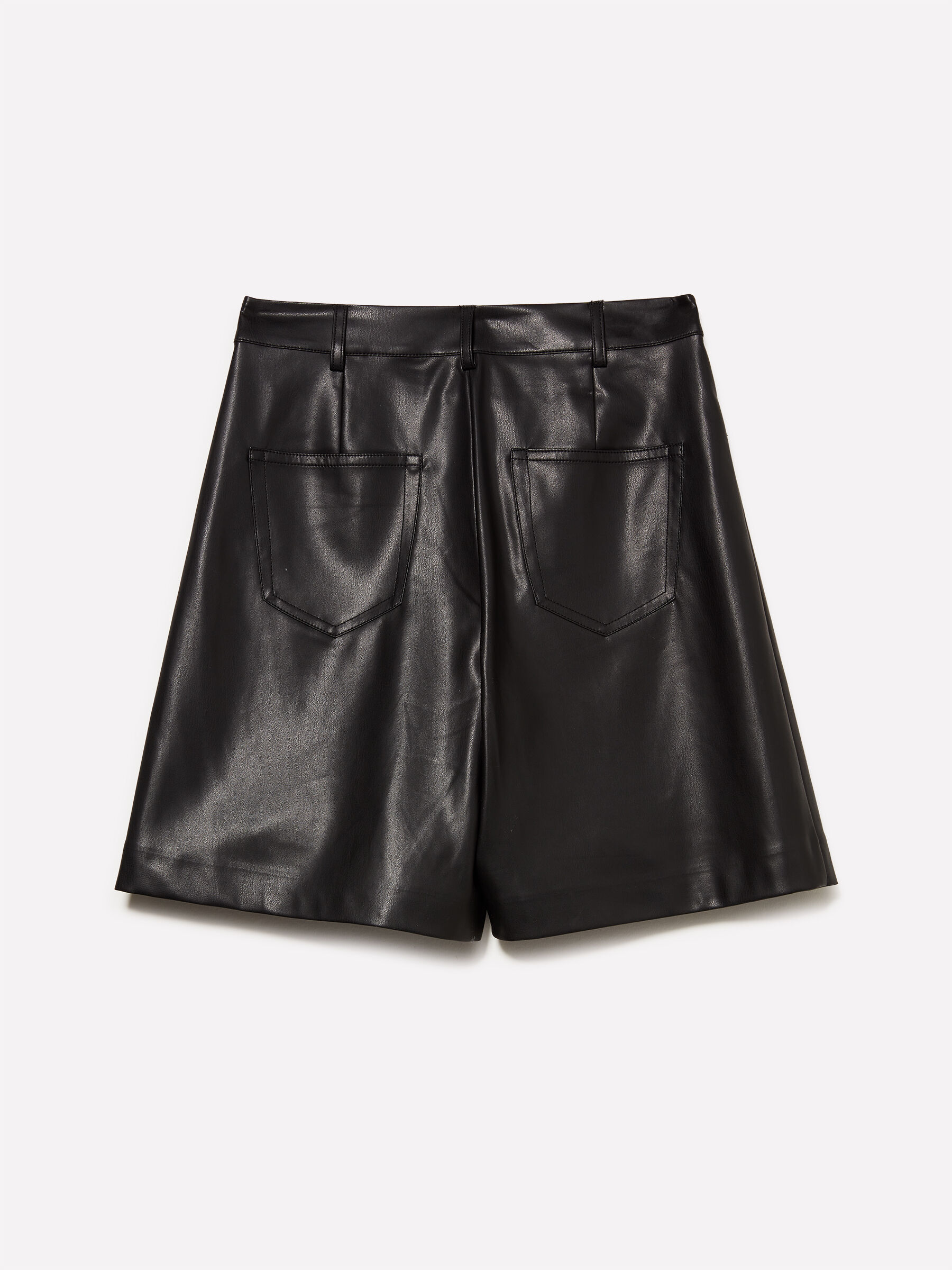 BERMUDA Γυναικεία image number null