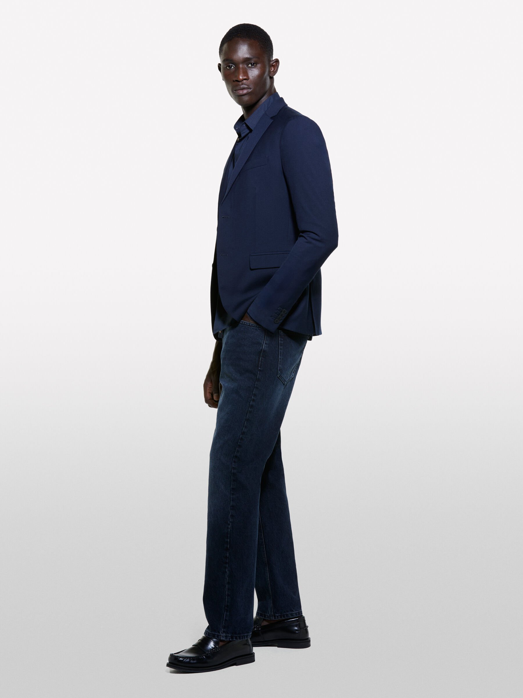 TROUSERS &Alpha;&nu;&delta;&rho;&iota;&kappa;ά image number null