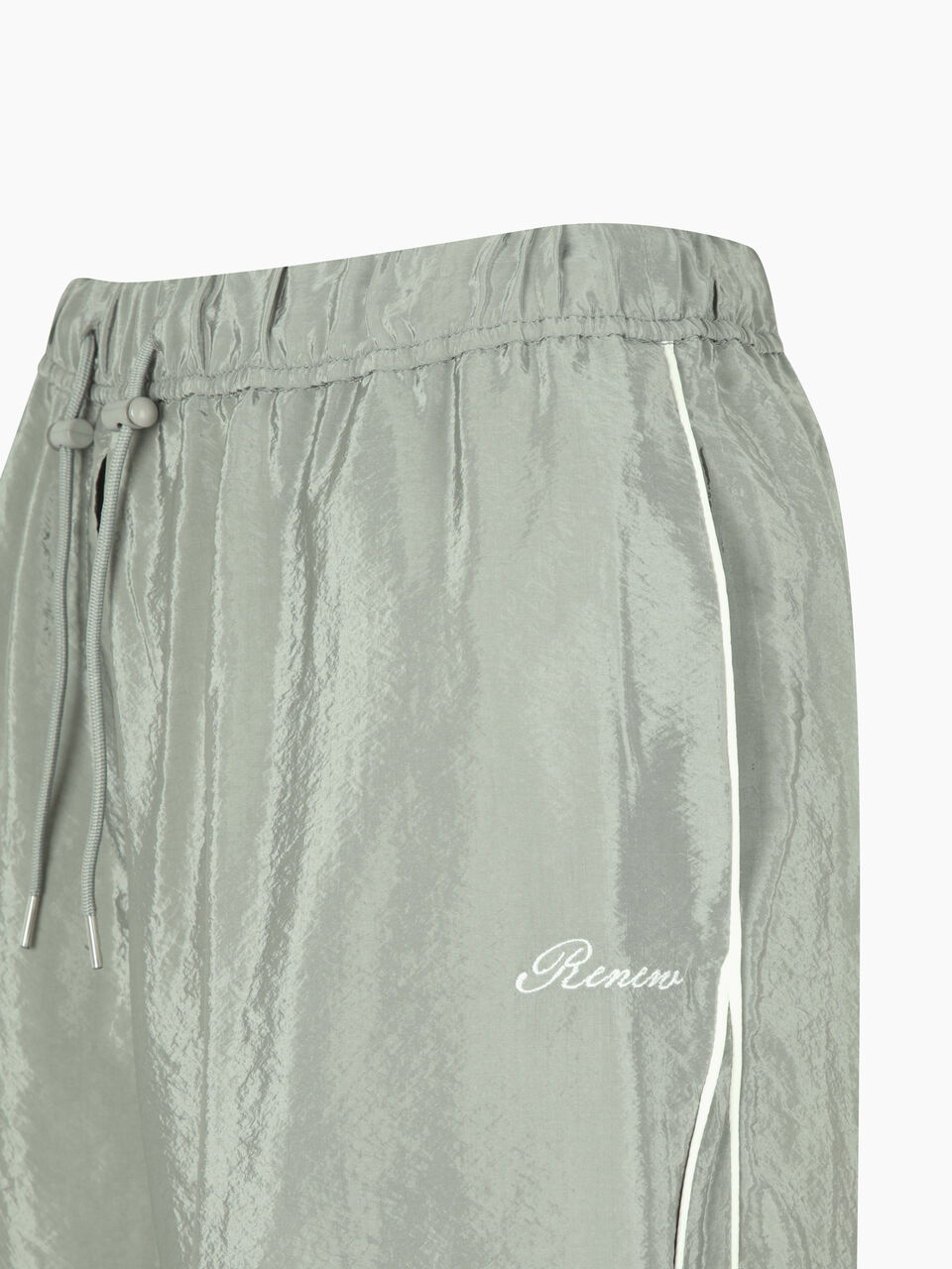 TROUSERS Γυναικεία image number null