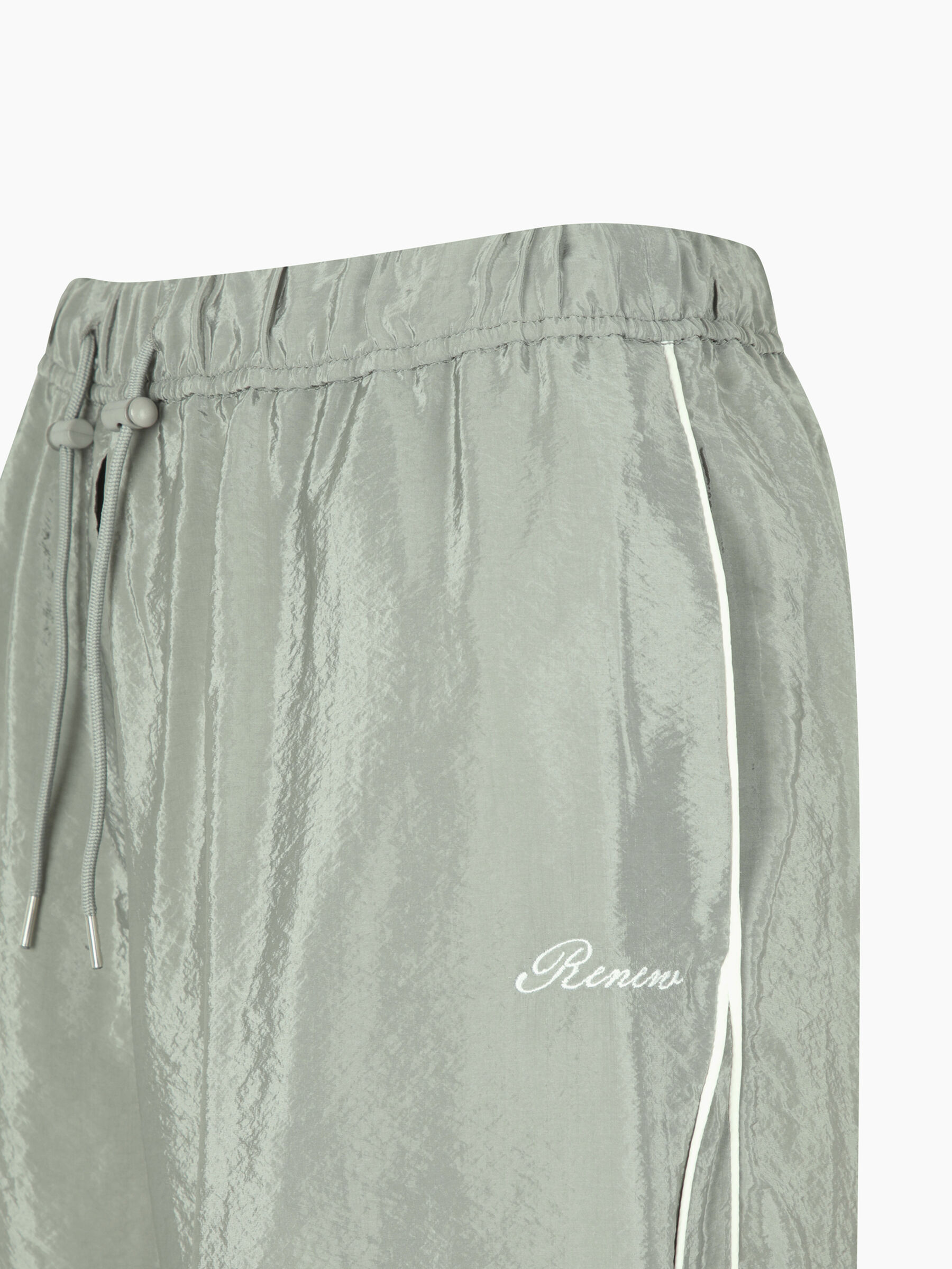 TROUSERS Γυναικεία image number null