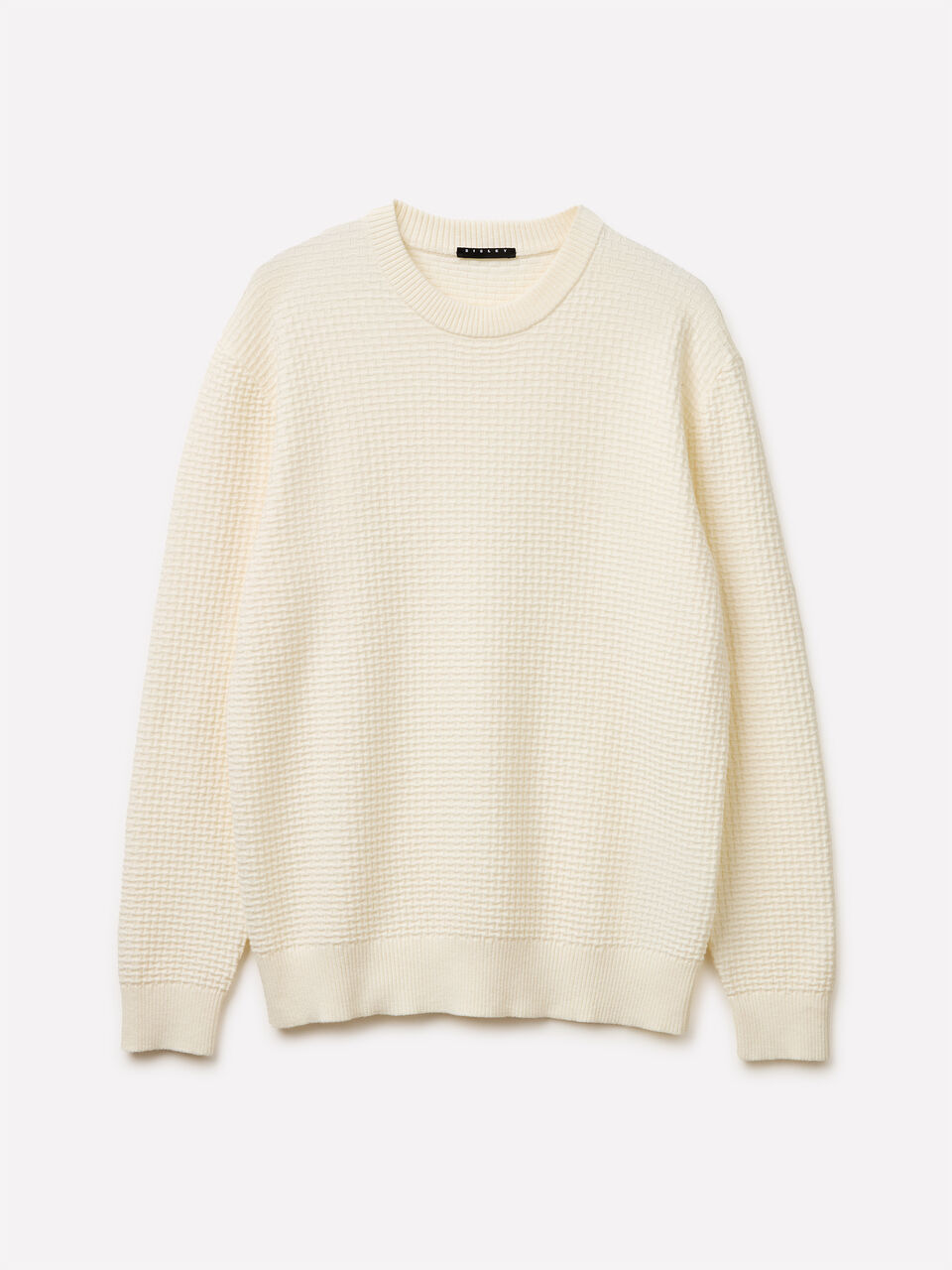 SWEATER L/S &Alpha;&nu;&delta;&rho;&iota;&kappa;ά image number null