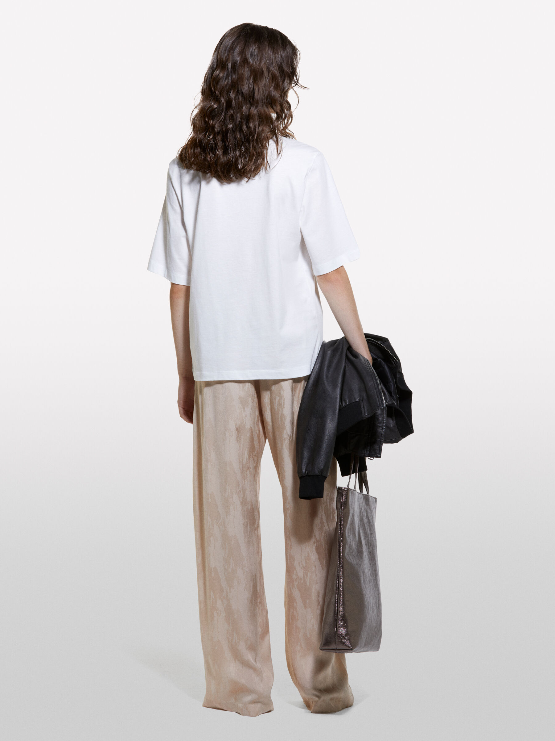 T-SHIRT &Gamma;&upsilon;&nu;&alpha;&iota;&kappa;&epsilon;ί&alpha; image number null