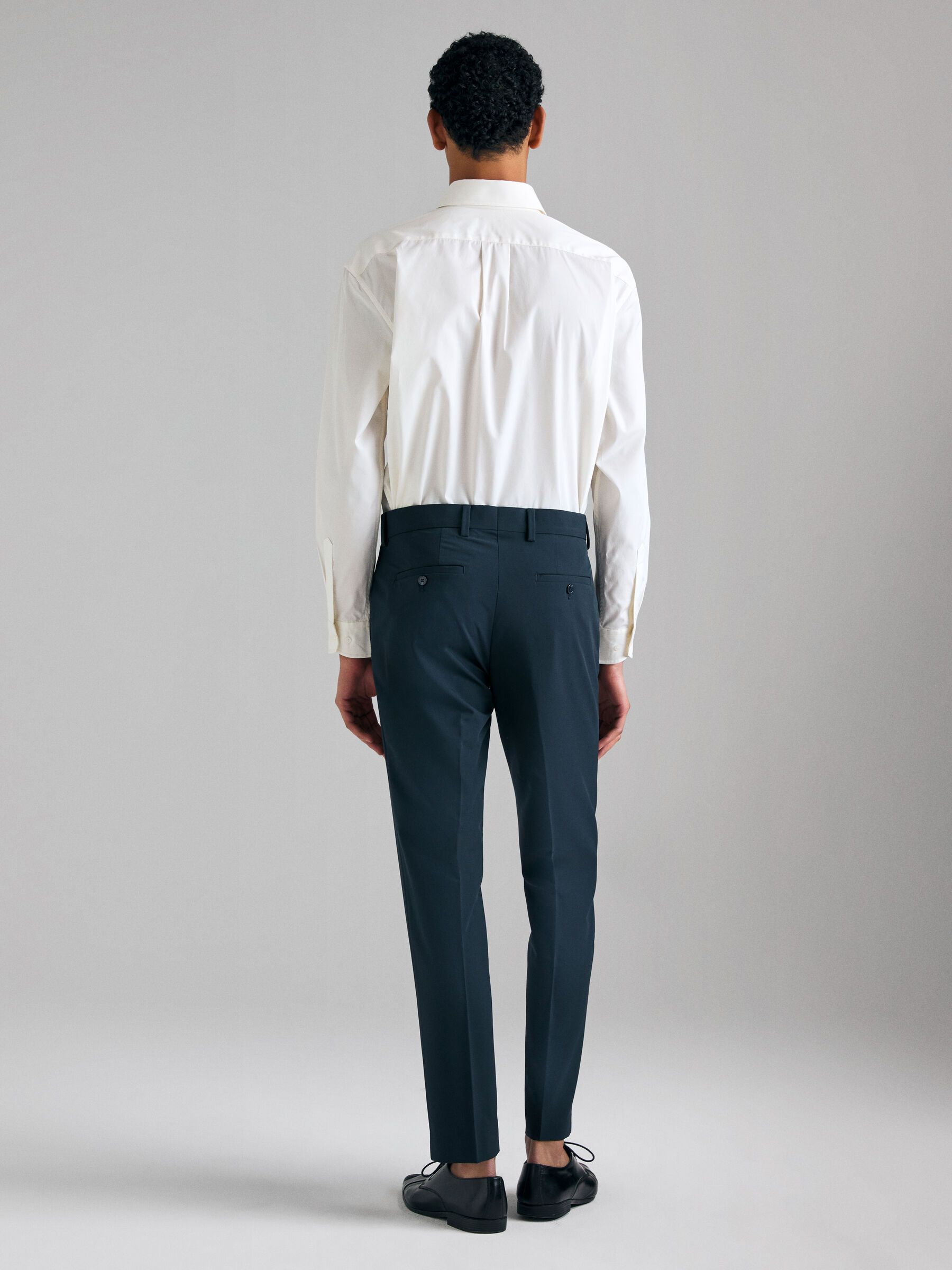 SHIRT &Alpha;&nu;&delta;&rho;&iota;&kappa;ά image number null